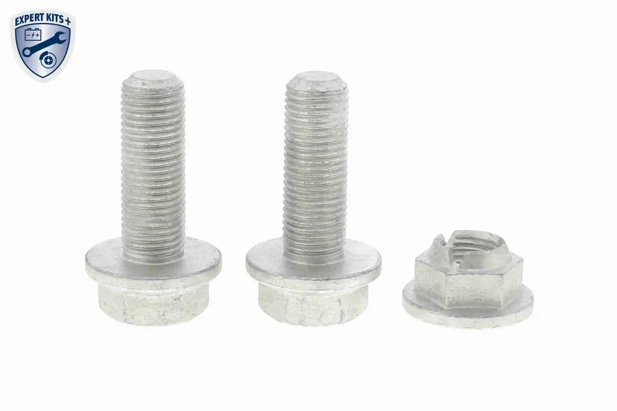 Kit de roulements de roue VAICO V30-2981