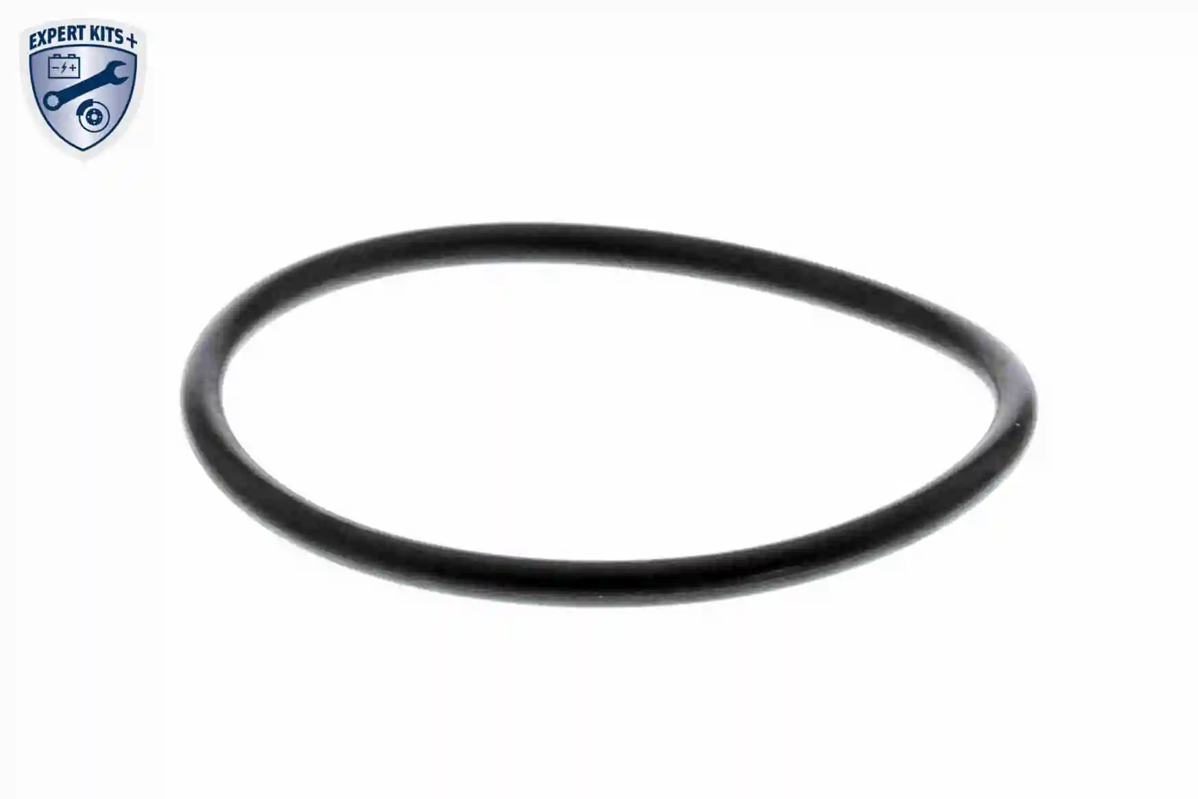 Filtre hydraulique, boîte automatique VAICO V10-3018