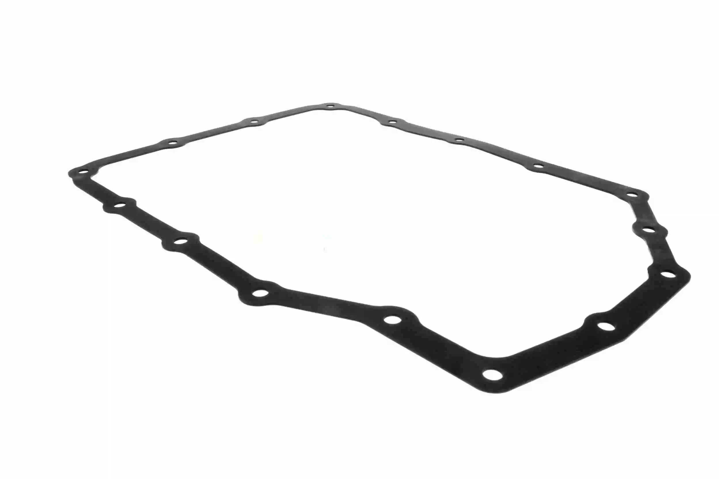 Joint, carter d'huile-boîte automatique VAICO V32-0338