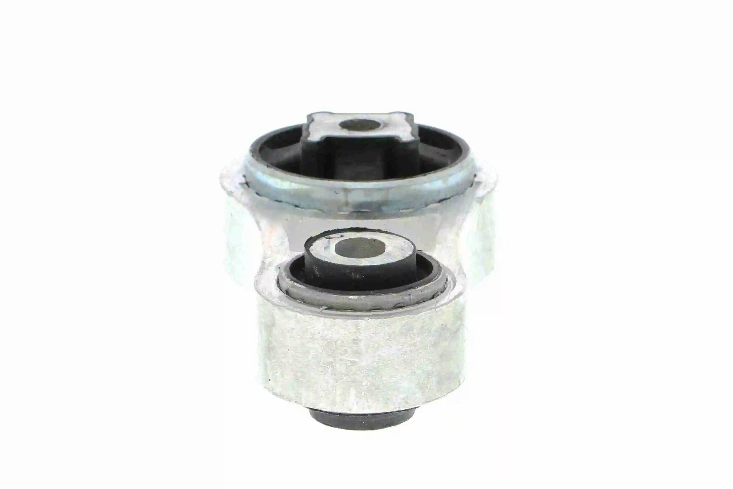 Support moteur VAICO V40-1106