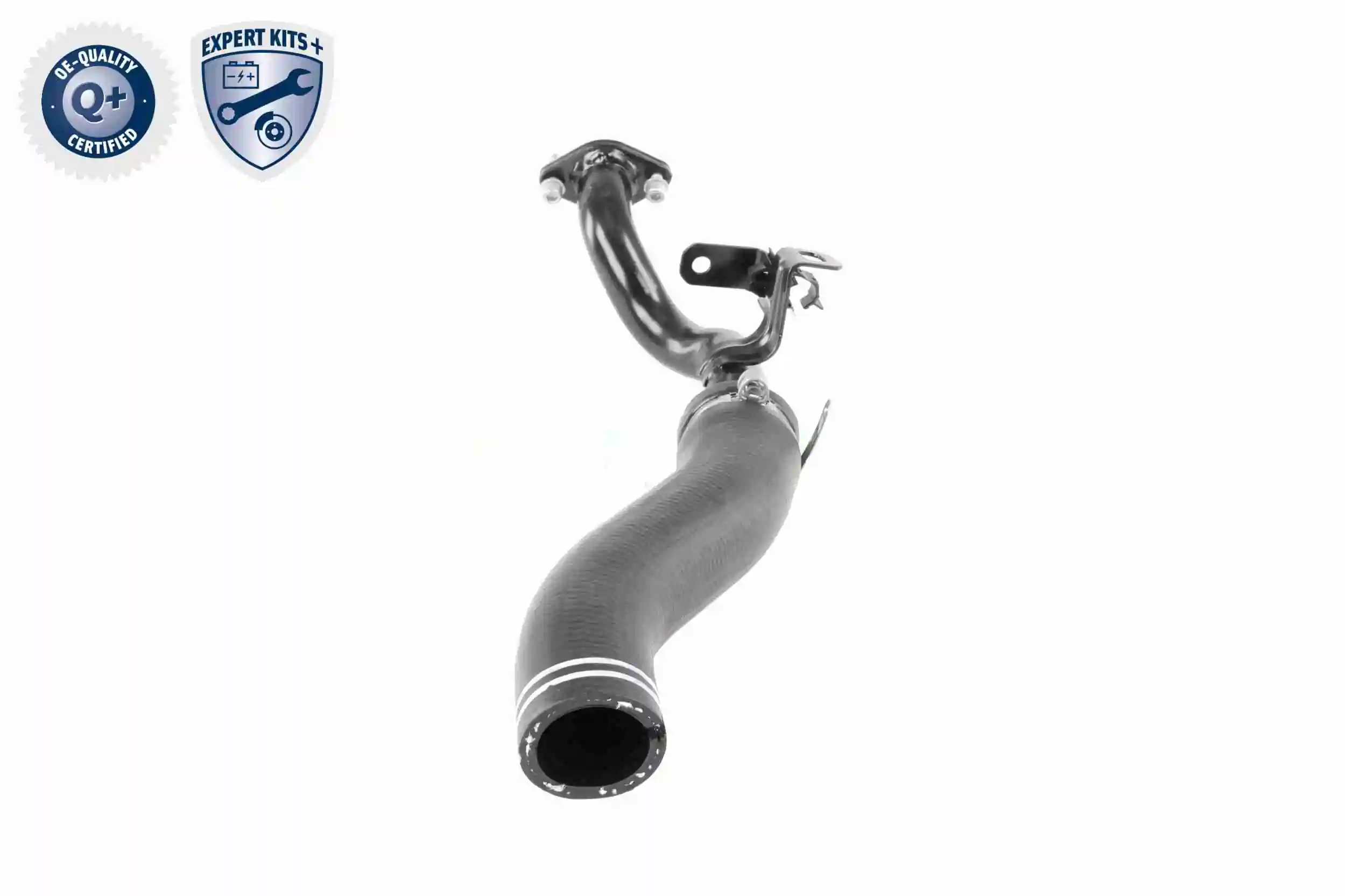 Gaine de suralimentation VAICO V24-0722