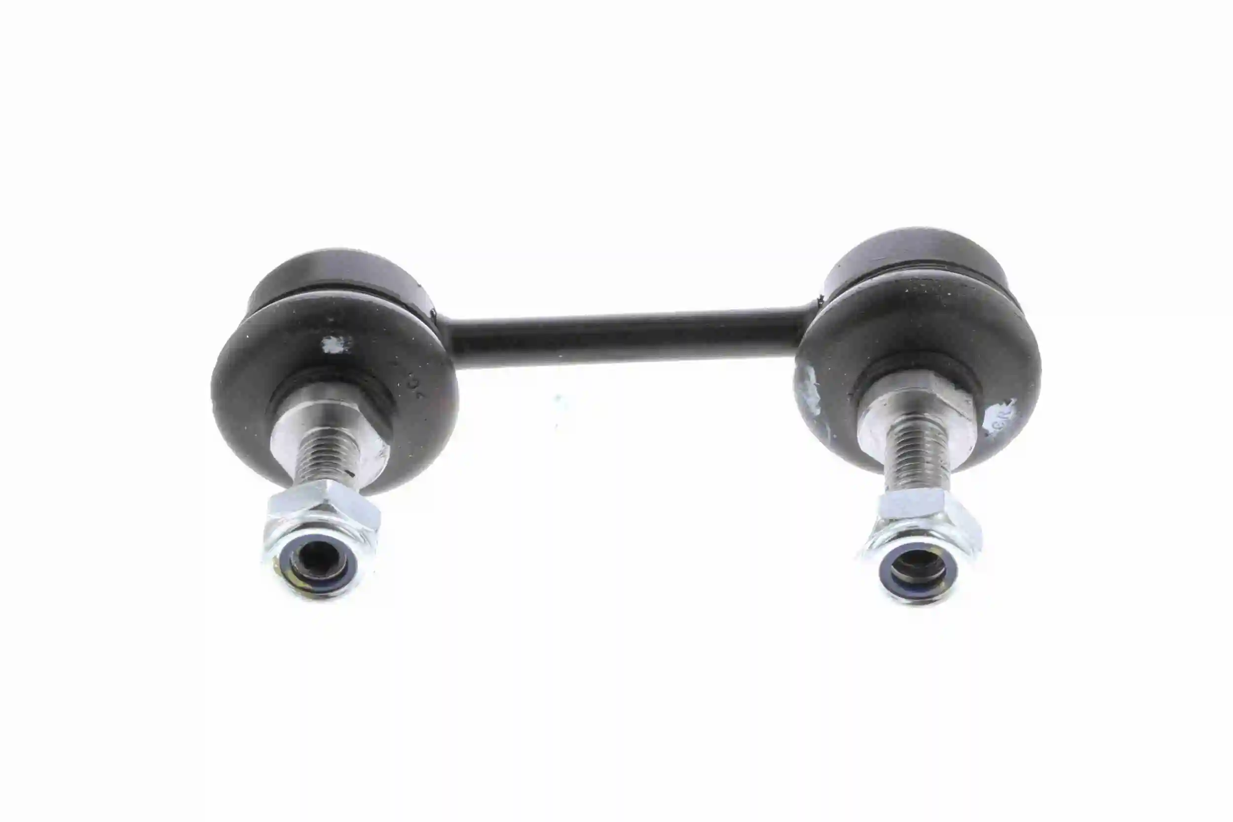 Entretoise/tige, stabilisateur VAICO V38-0004