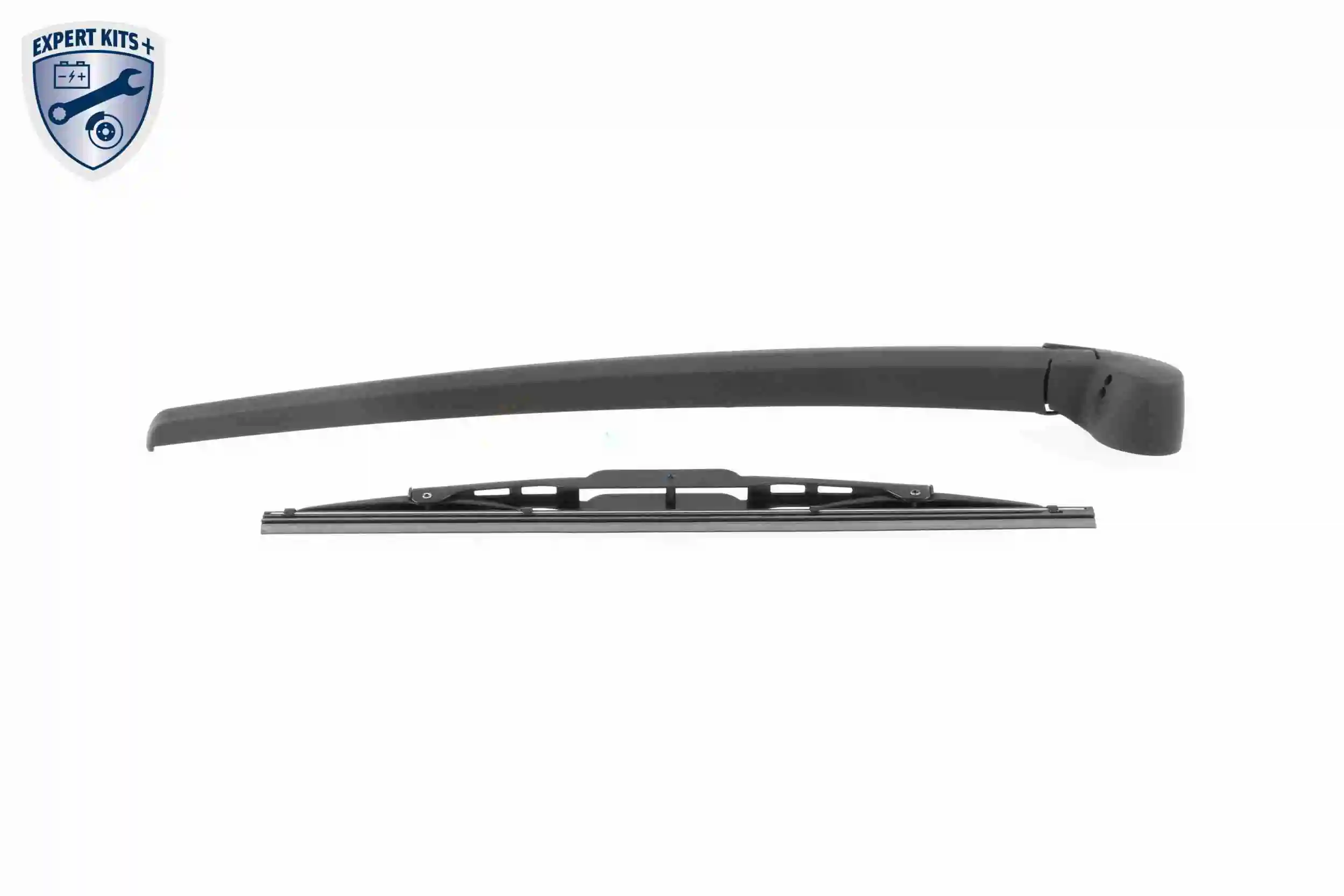Kit de bras d'essuie-glace, nettoyage des vitres VAICO V10-3468