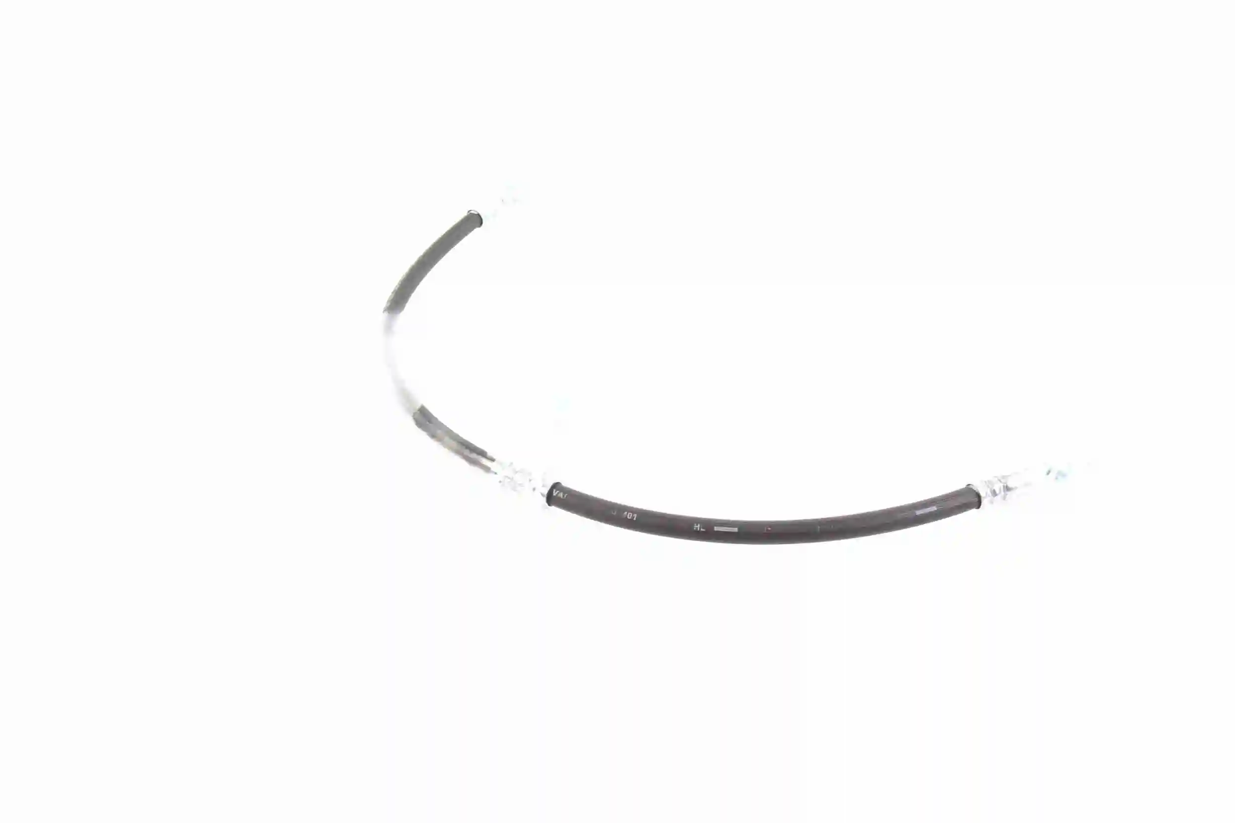 Flexible de frein VAICO V10-3077