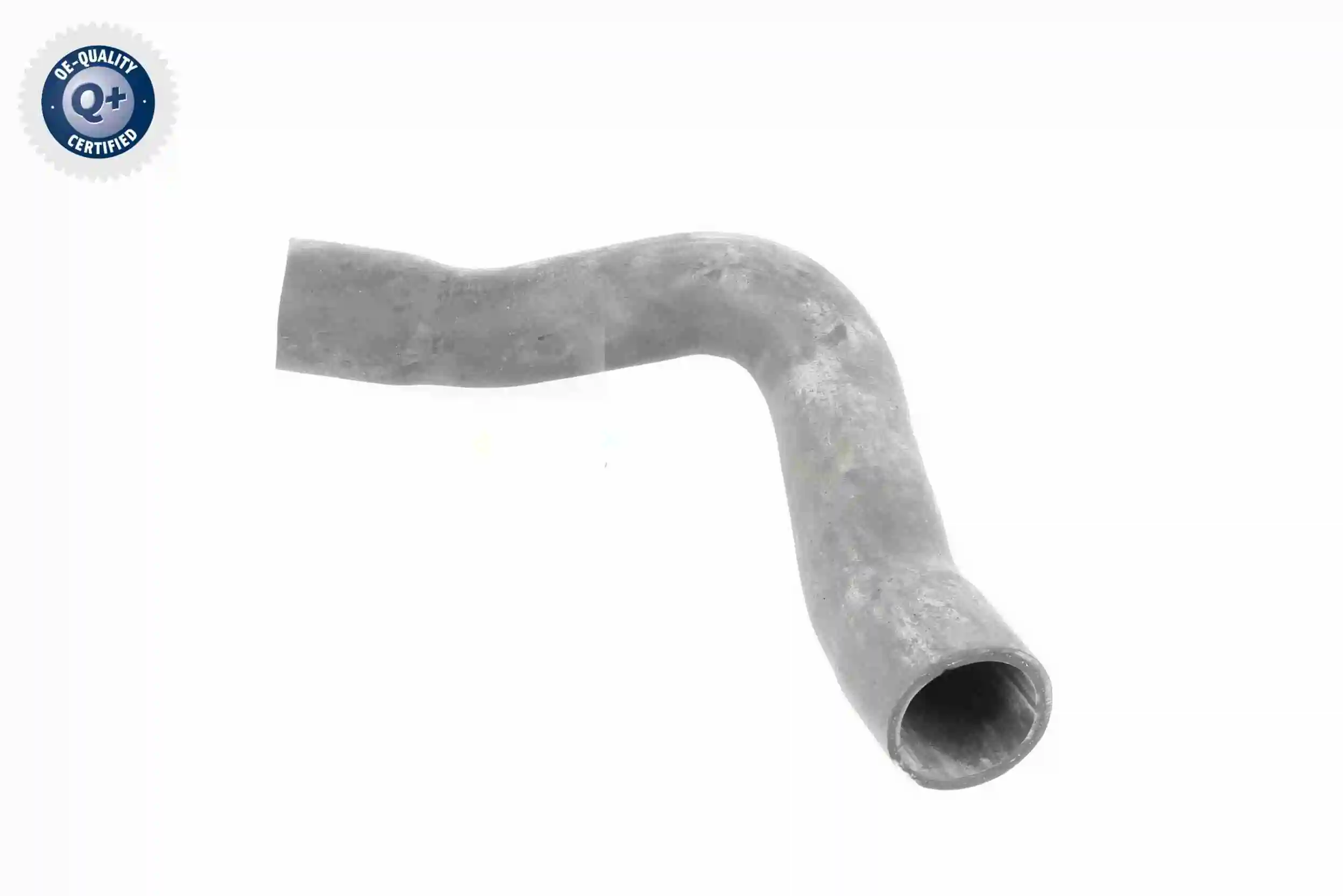 Gaine de suralimentation VAICO V10-2909