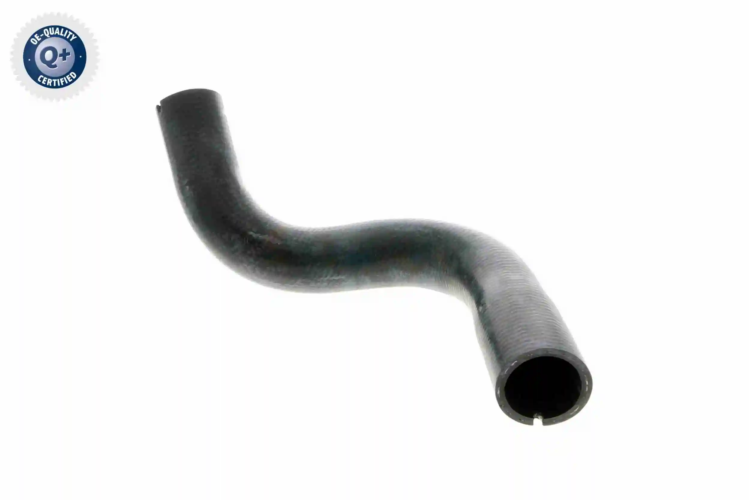 Durite de radiateur VAICO V24-0872