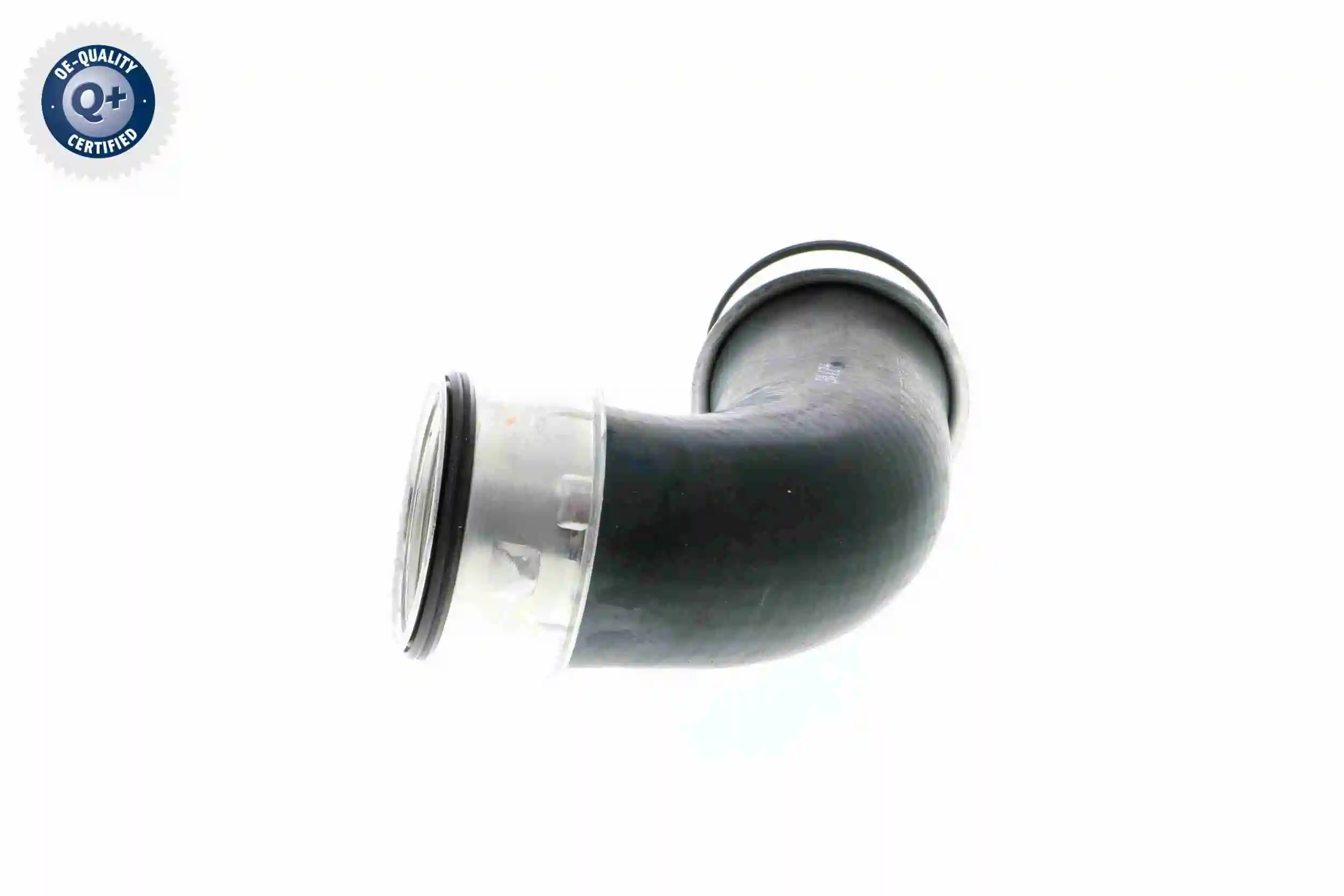 Gaine de suralimentation VAICO V10-2862