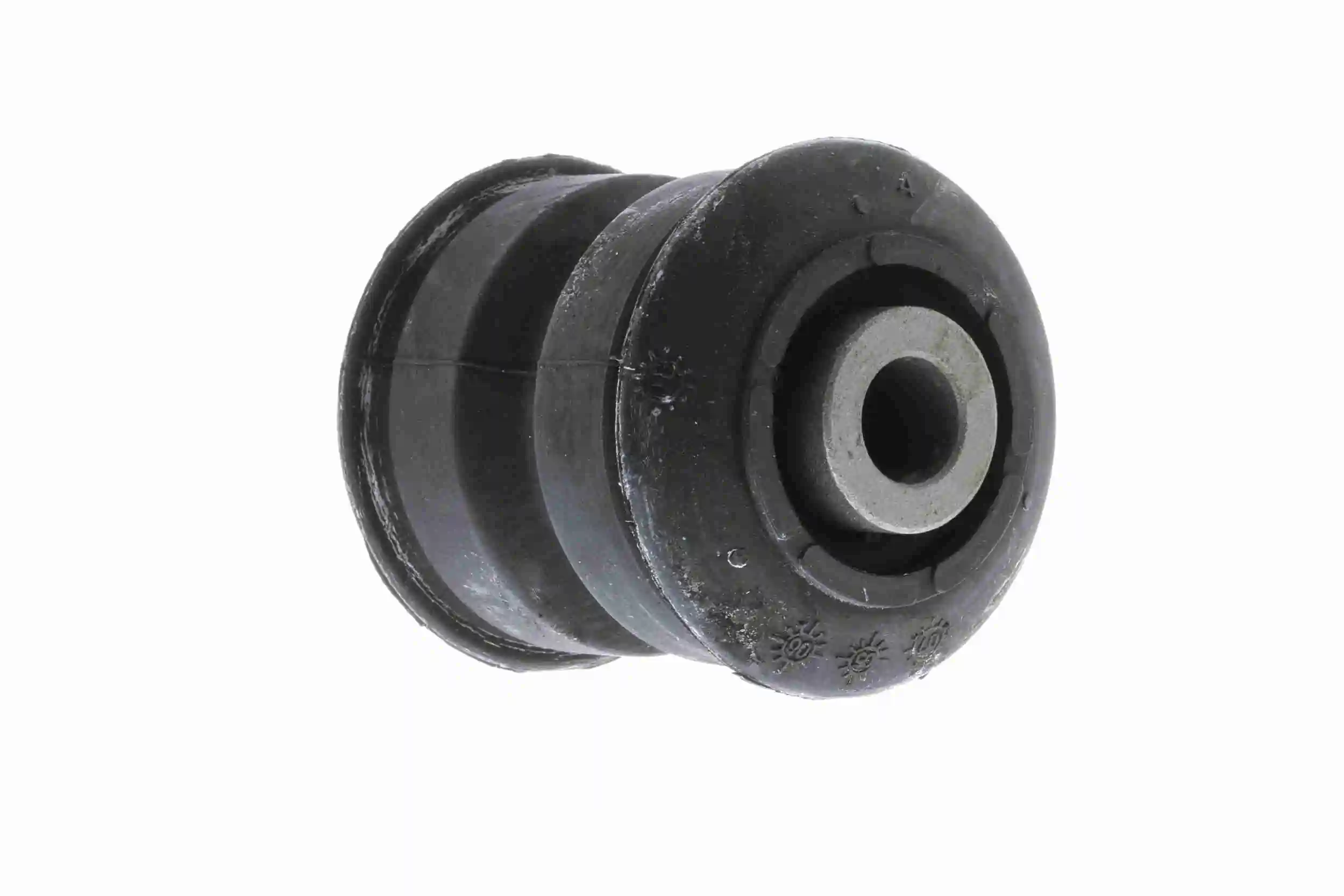 Suspension, ressort à lames VAICO V30-1280