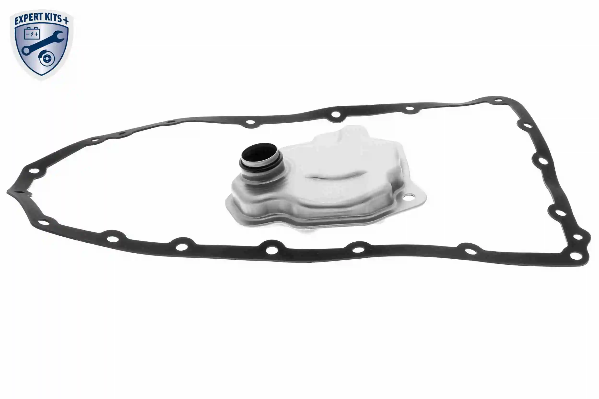 Kit de filtre hydraulique, boîte automatique VAICO V38-0569