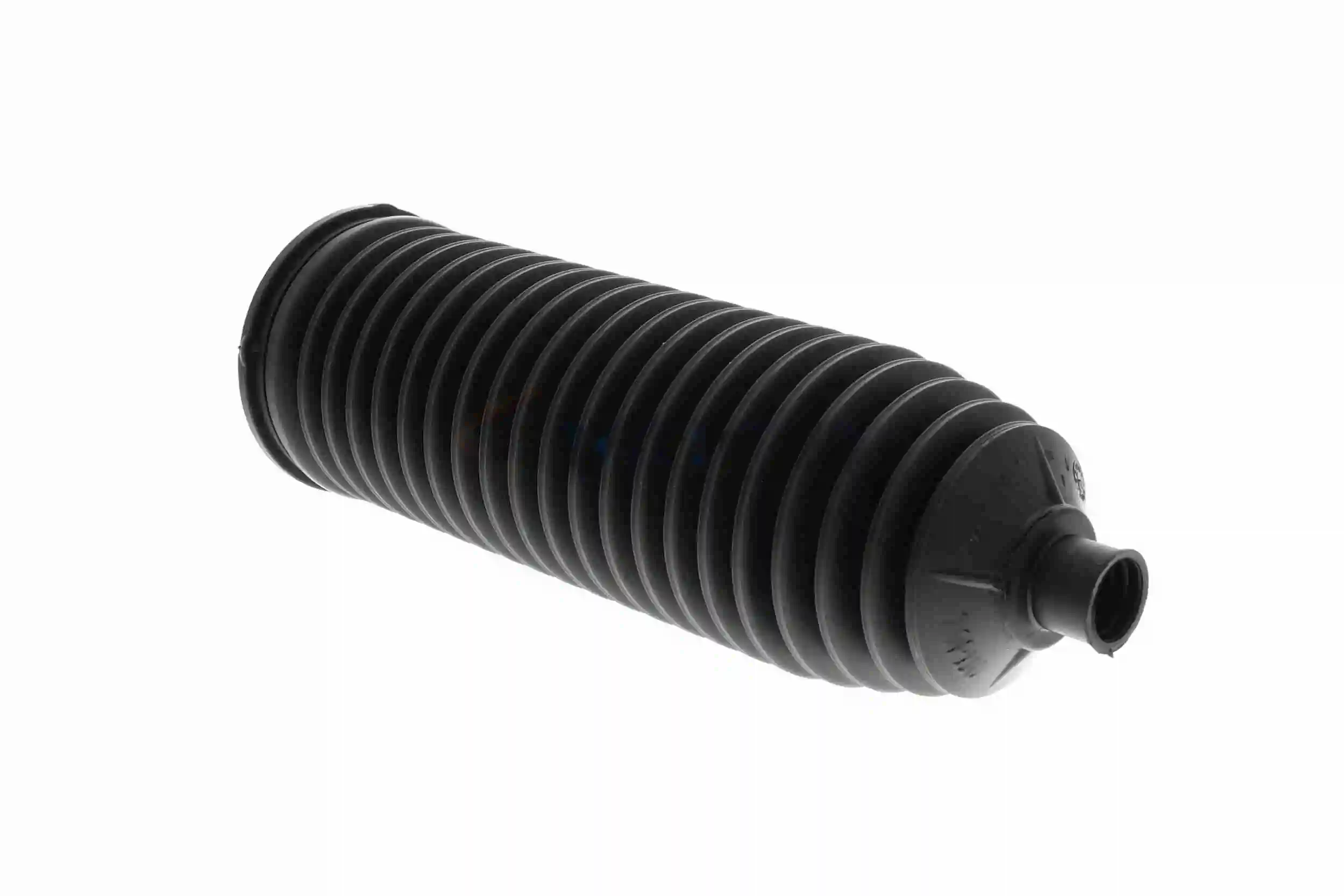 Jeu de joints-soufflets, direction VAICO V30-1508