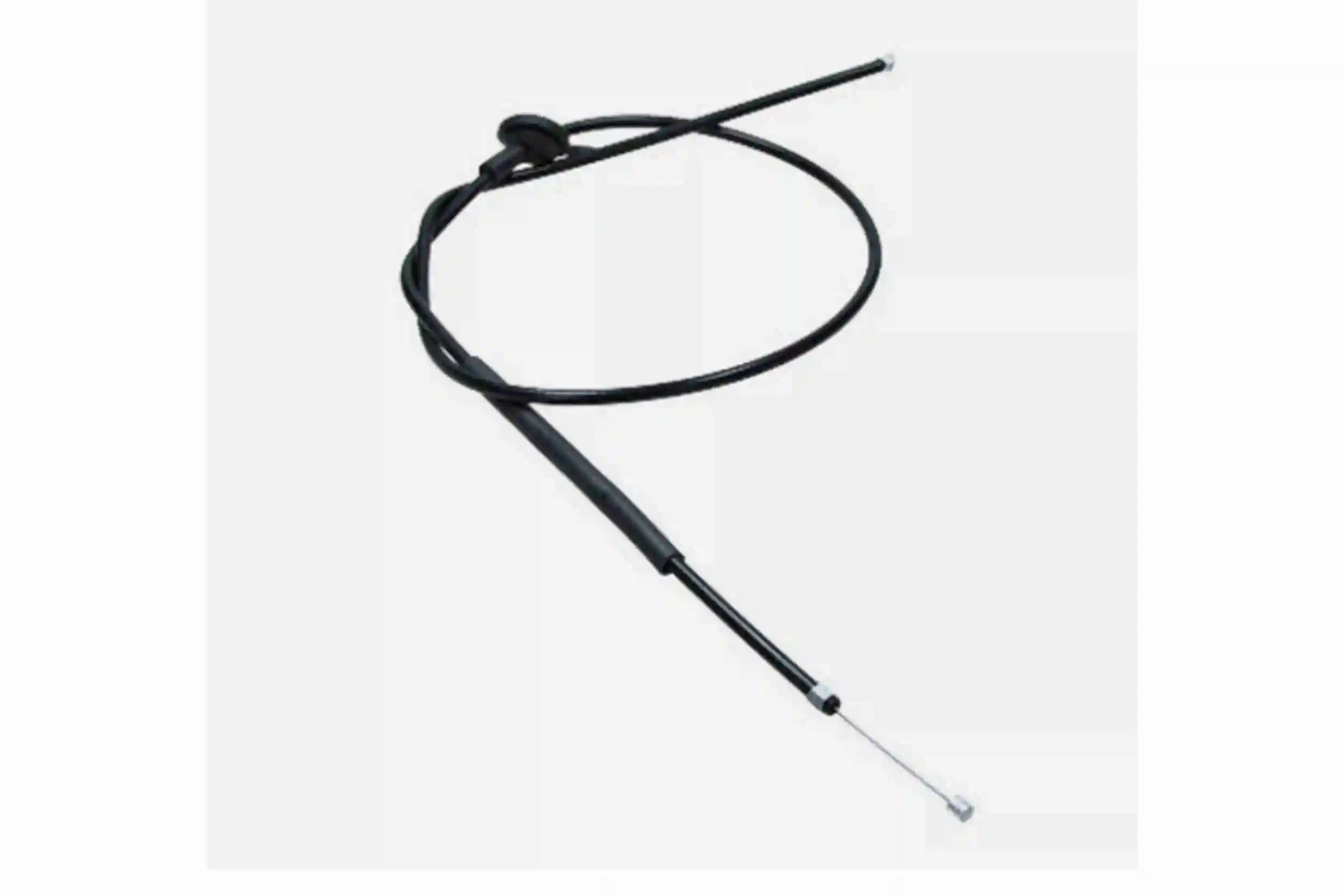 Tirette de capot moteur VAICO V20-4590