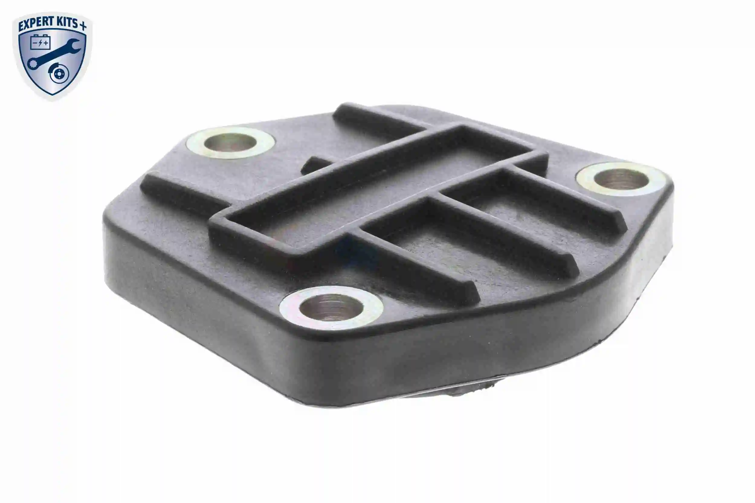 Joint d'étanchéité, carter d'huile VAICO V10-2638-1