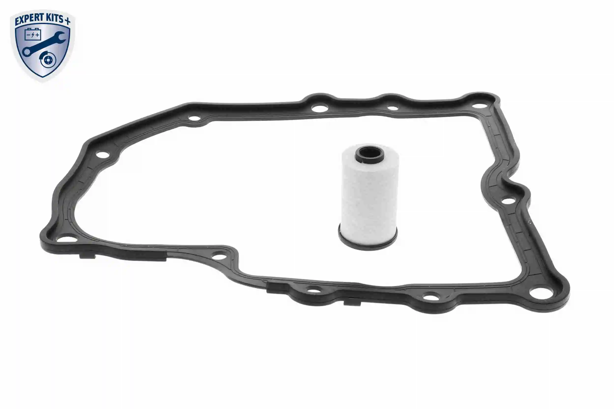 Kit de filtre hydraulique, boîte automatique VAICO V10-6764