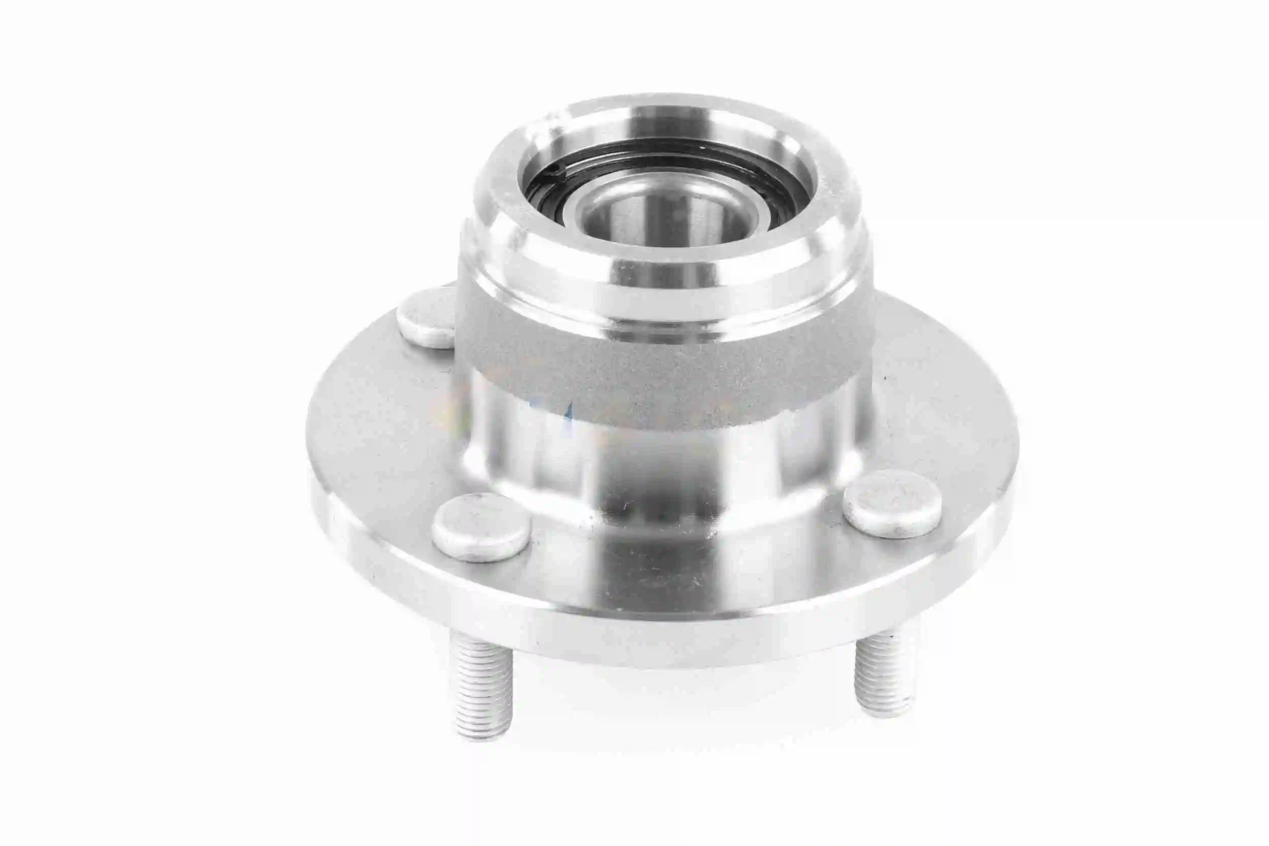 Moyeu de roue VAICO V25-1449