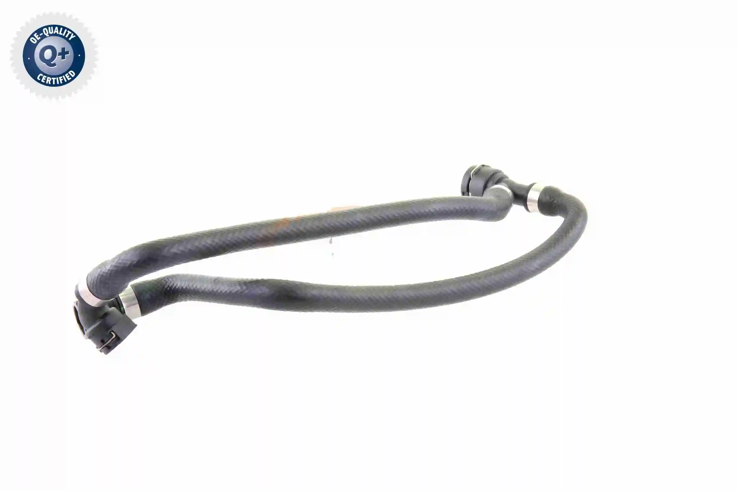 Durite de radiateur VAICO V20-1342