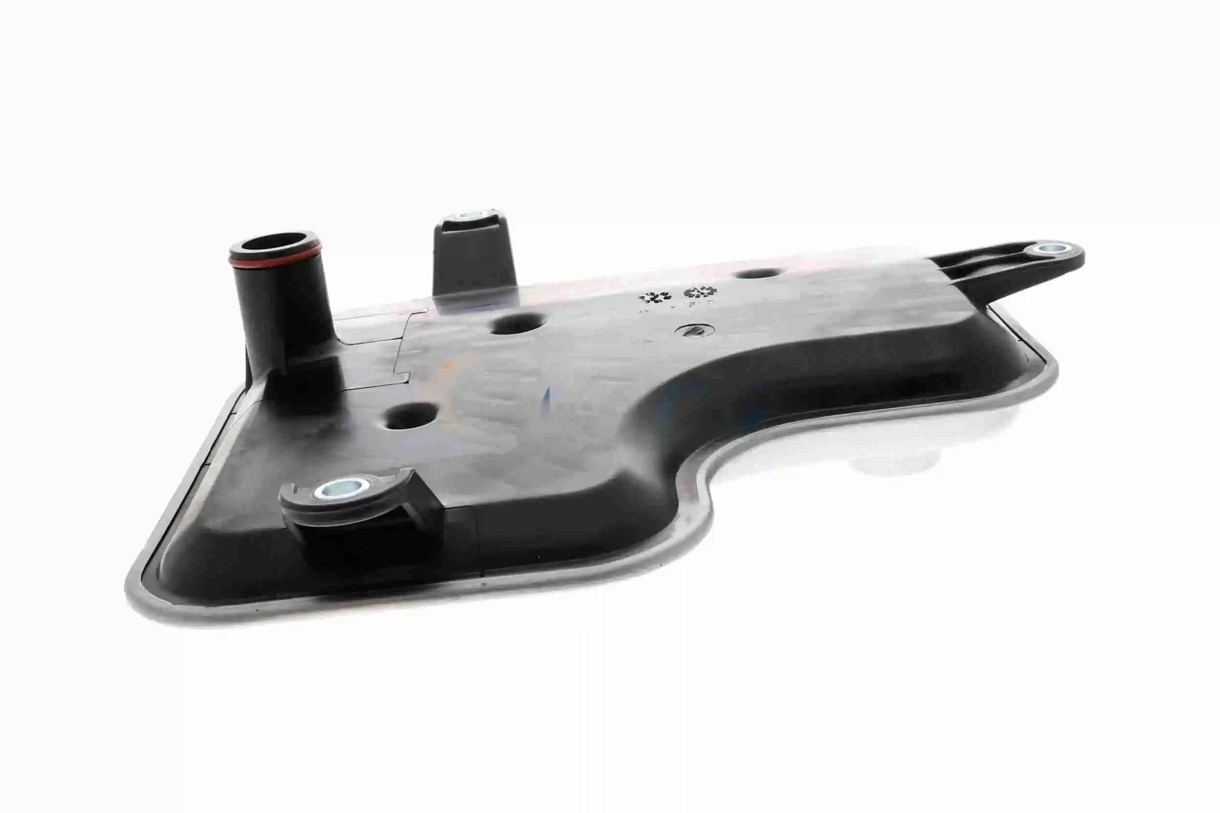 Filtre hydraulique, boîte automatique VAICO V25-2022