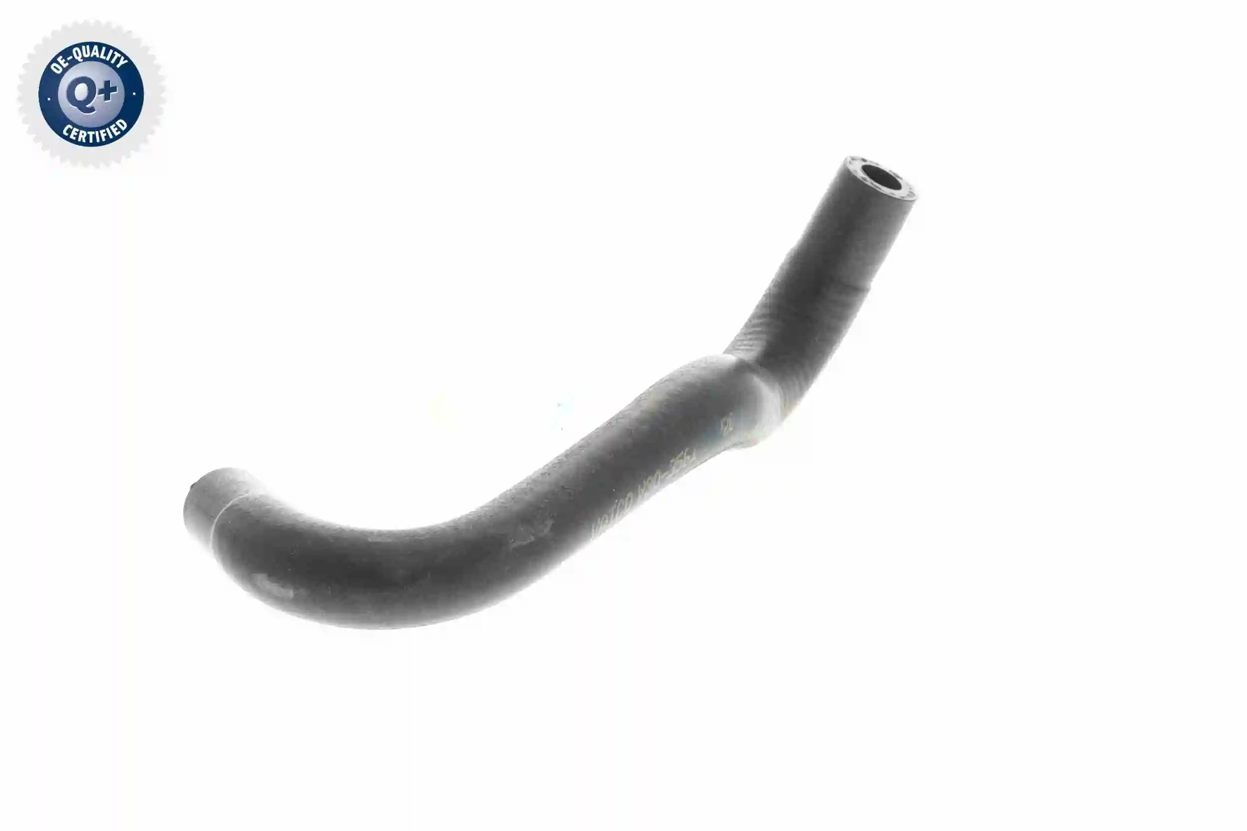 Tuyauterie de carburant VAICO V30-3561