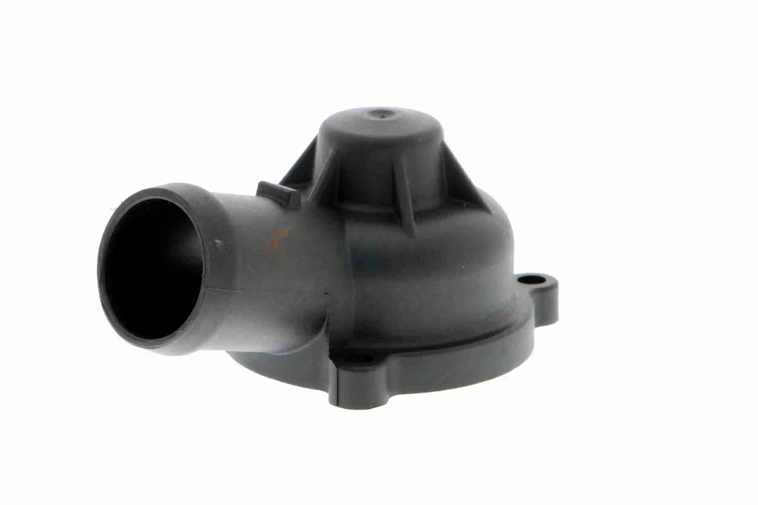 Bride de liquide de refroidissement VAICO V10-2975