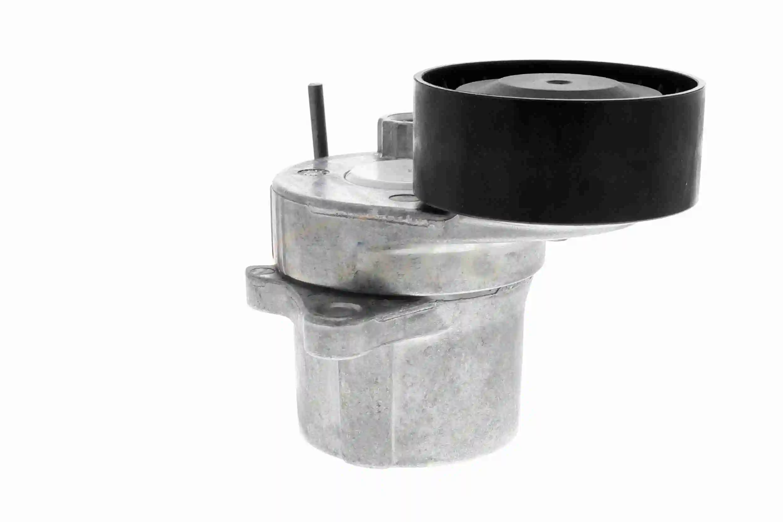 Tendeur de courroie, courroie trapézoïdale à nervures VAICO V30-2459