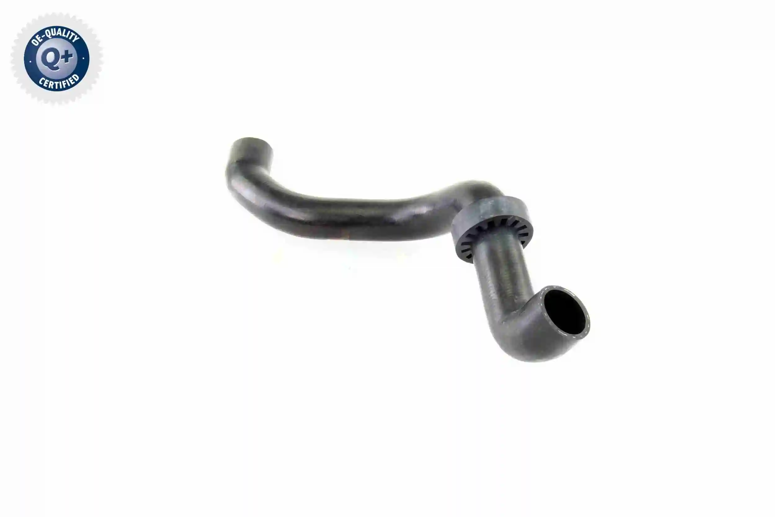 Durite de radiateur VAICO V30-2687