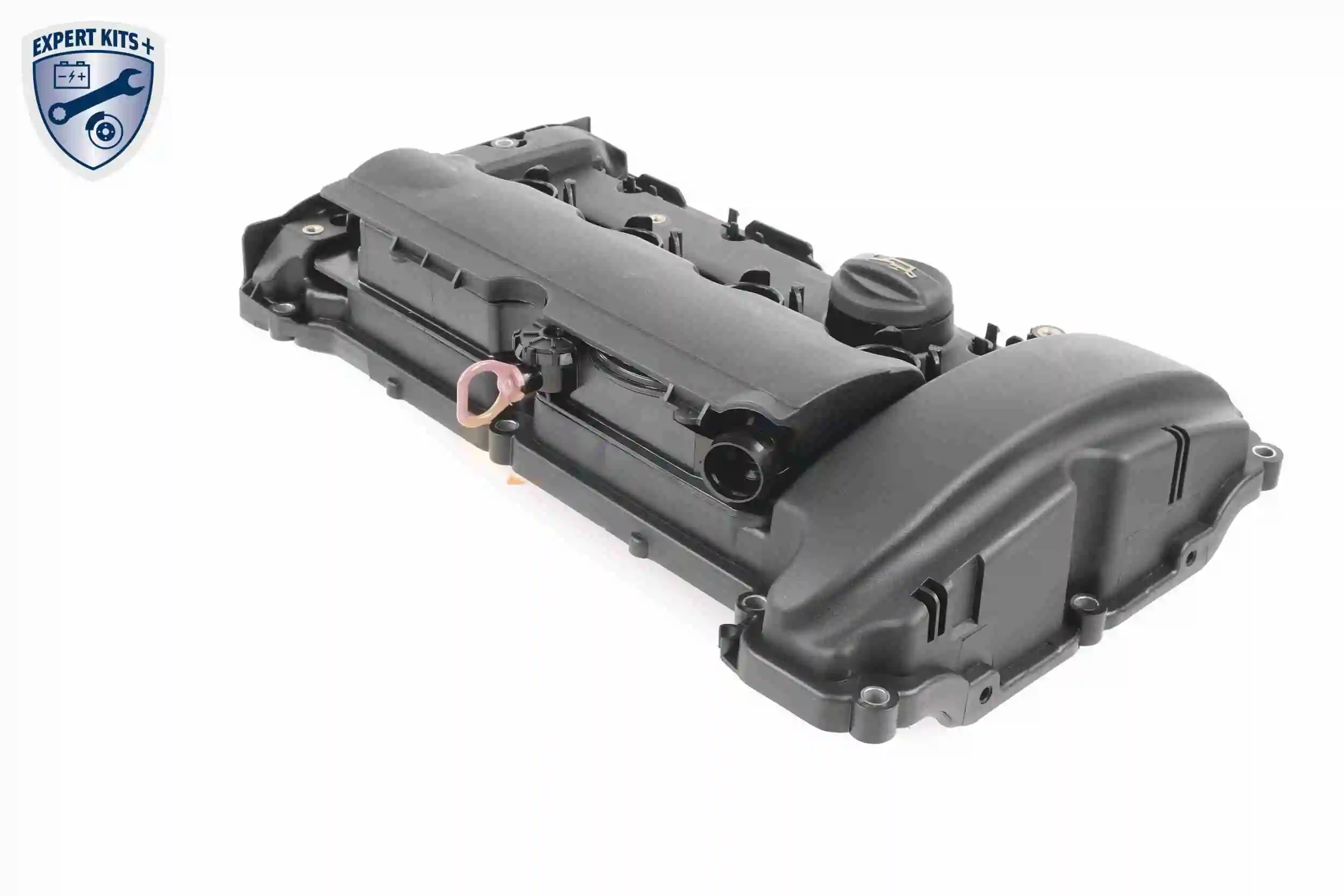 Couvercle de culasse VAICO V22-0796