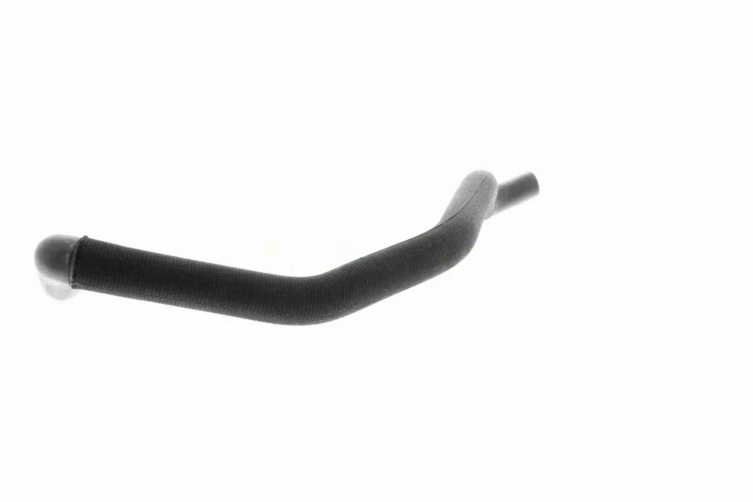 Durite de radiateur VAICO V10-5105