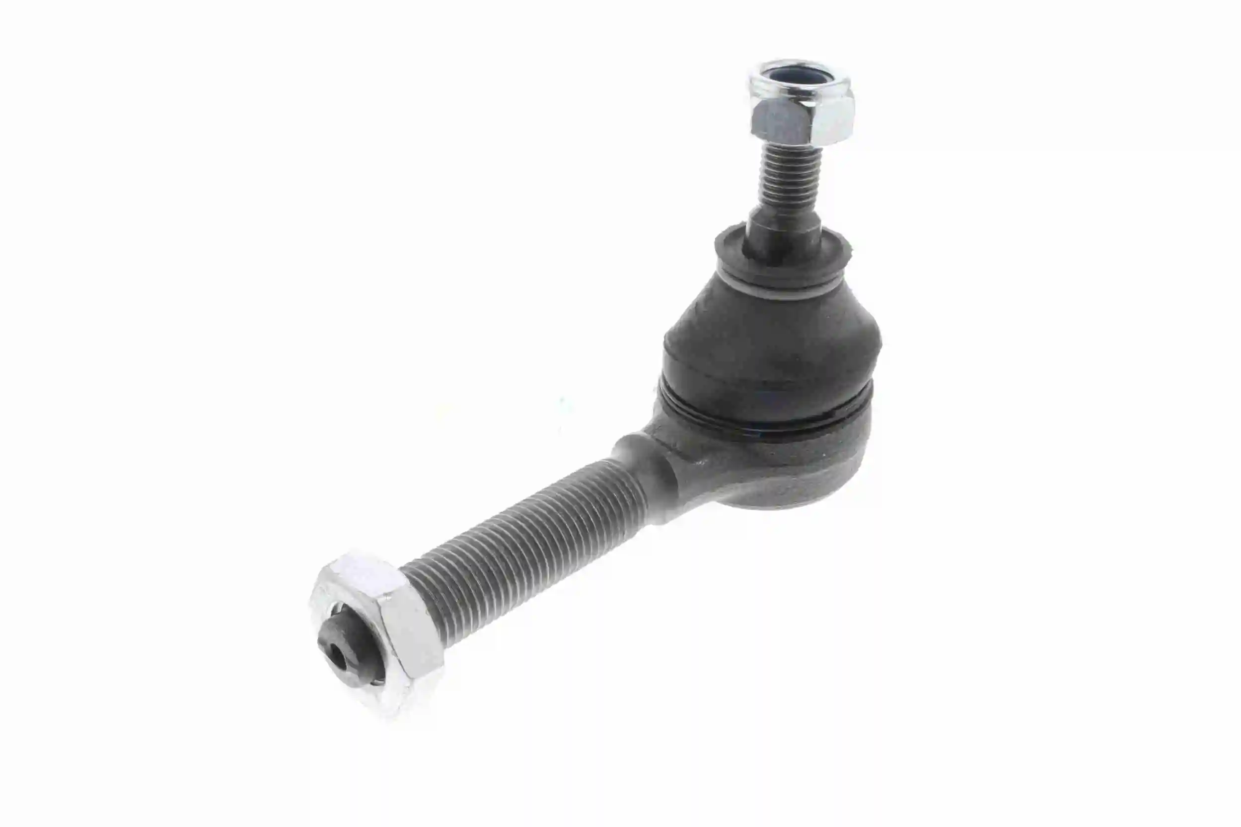 Rotule de barre de connexion VAICO V22-0018