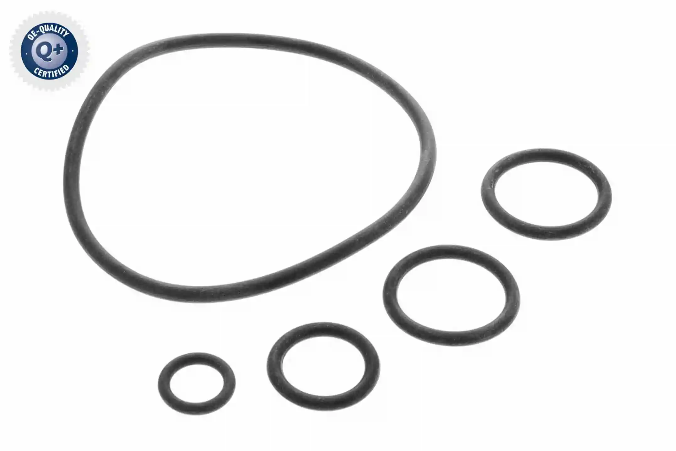 af7dc6fe5e470ca247b1d46bf58c69c0c2213e12.webp — 4