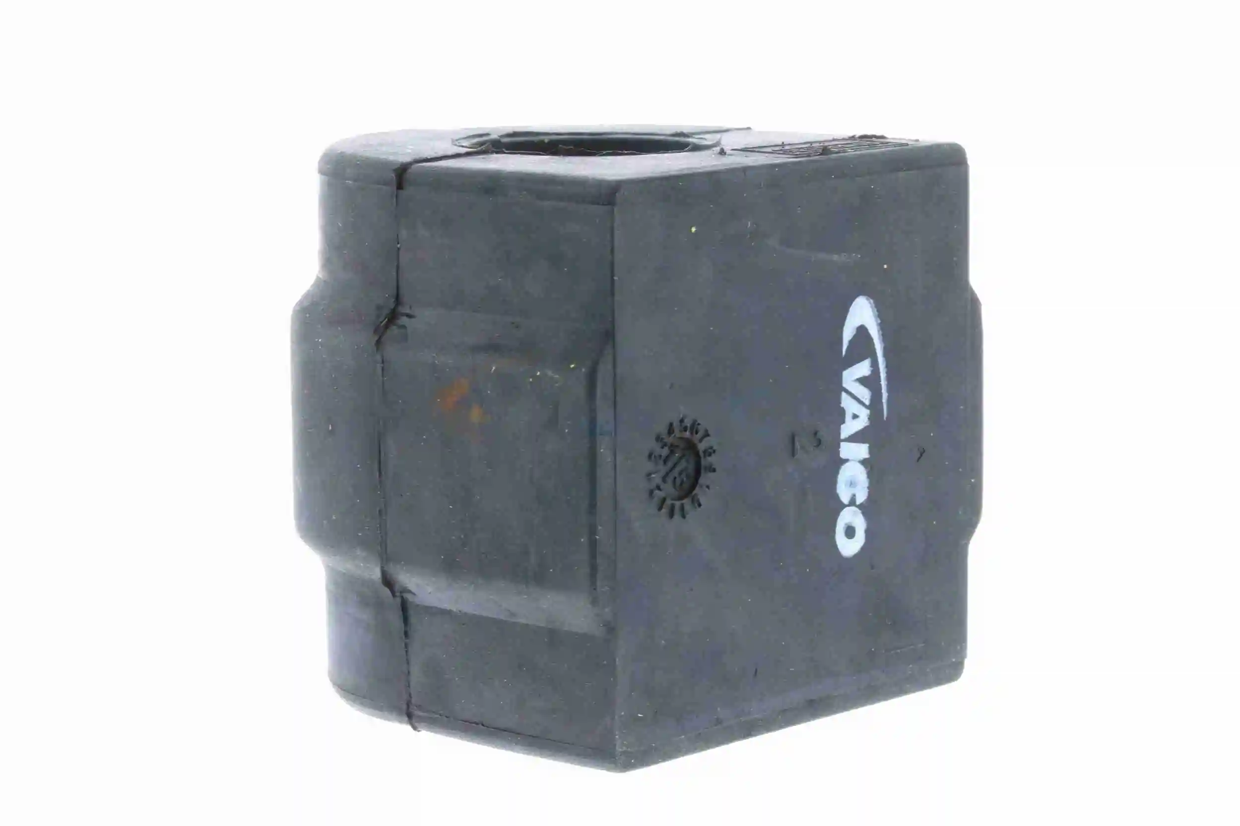 Suspension, stabilisateur VAICO V20-9709