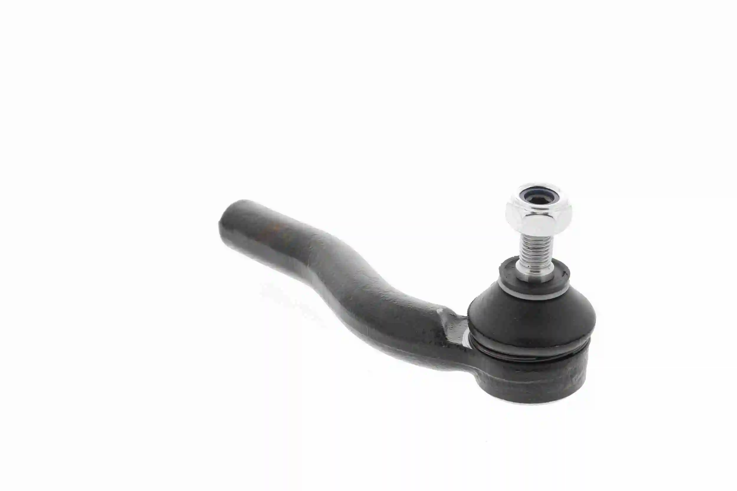 Rotule de barre de connexion VAICO V24-9621