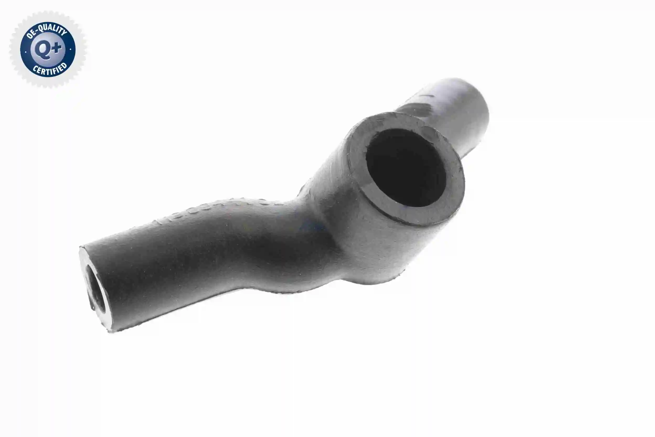 Flexible, alimentation en air VAICO V30-0898