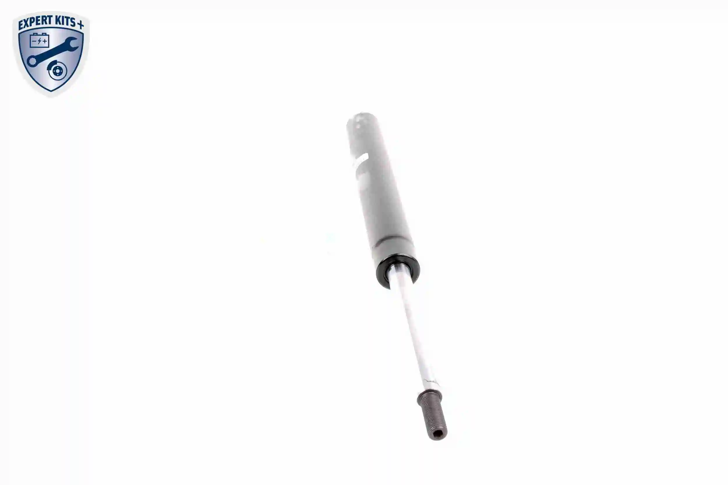 Amortisseur VAICO V40-1703