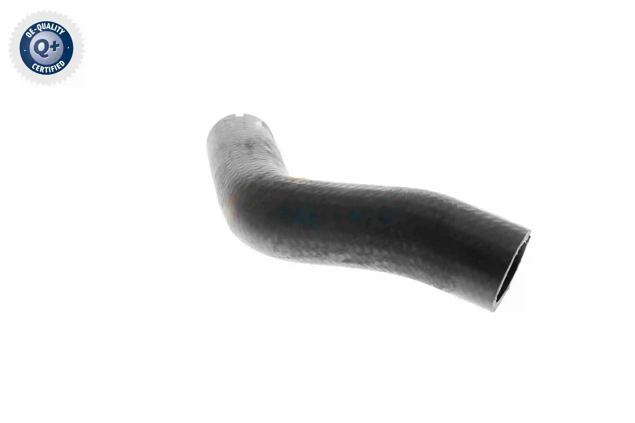 Gaine de suralimentation VAICO V24-0733