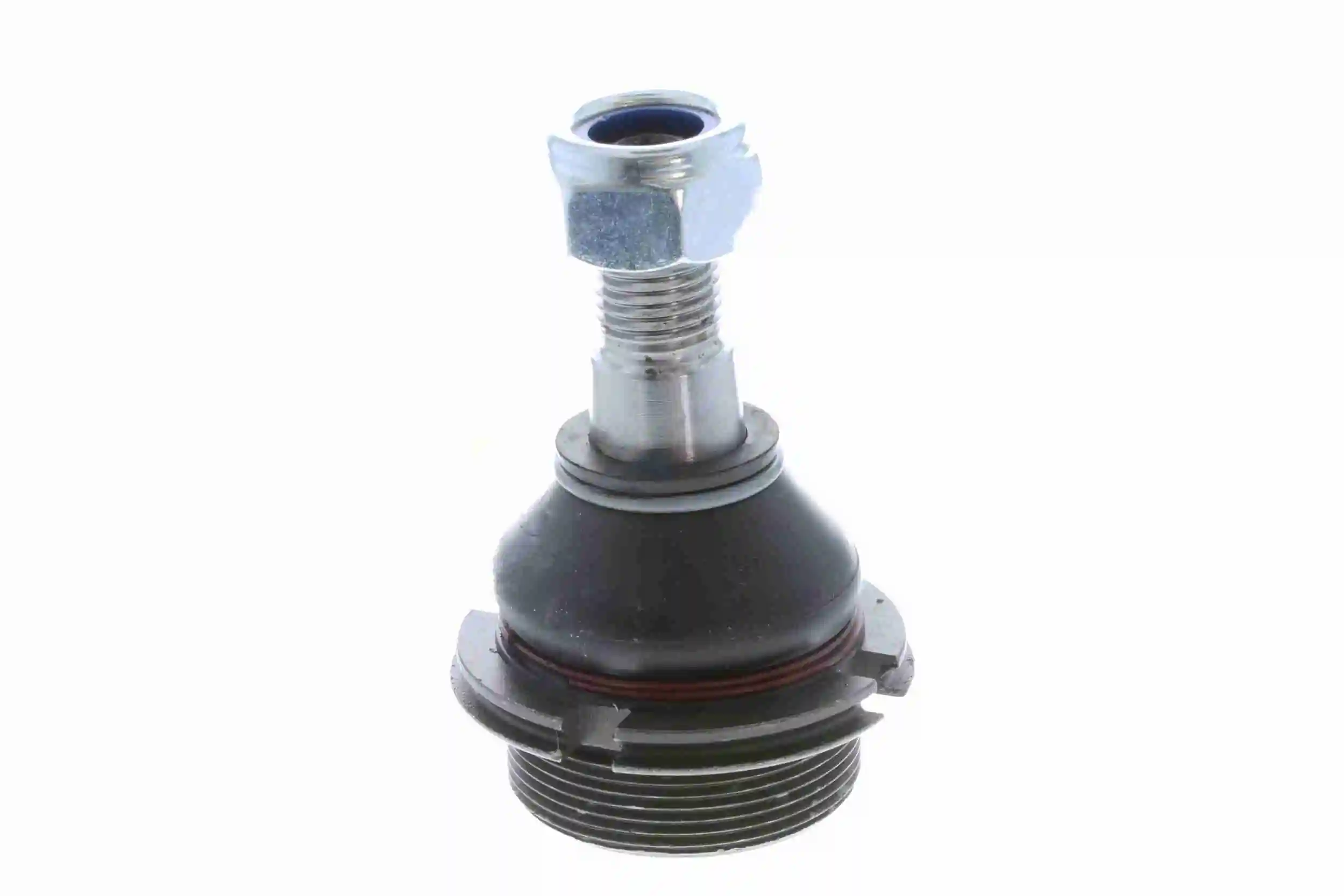 Rotule de suspension VAICO V22-0048