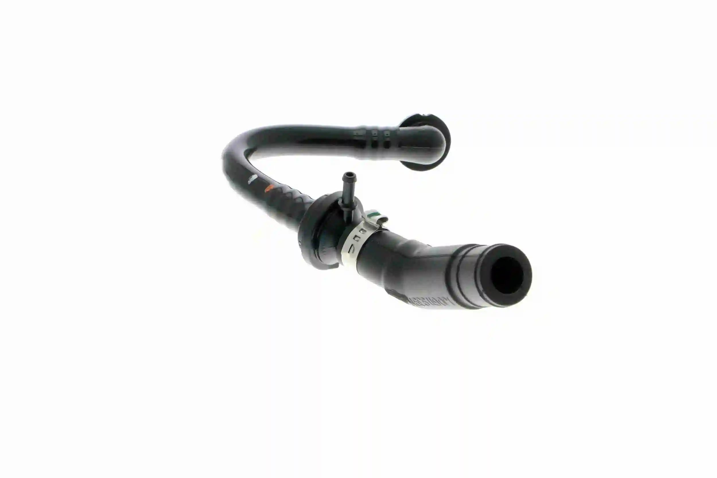 Tuyau à dépression, système de freinage VAICO V10-3617