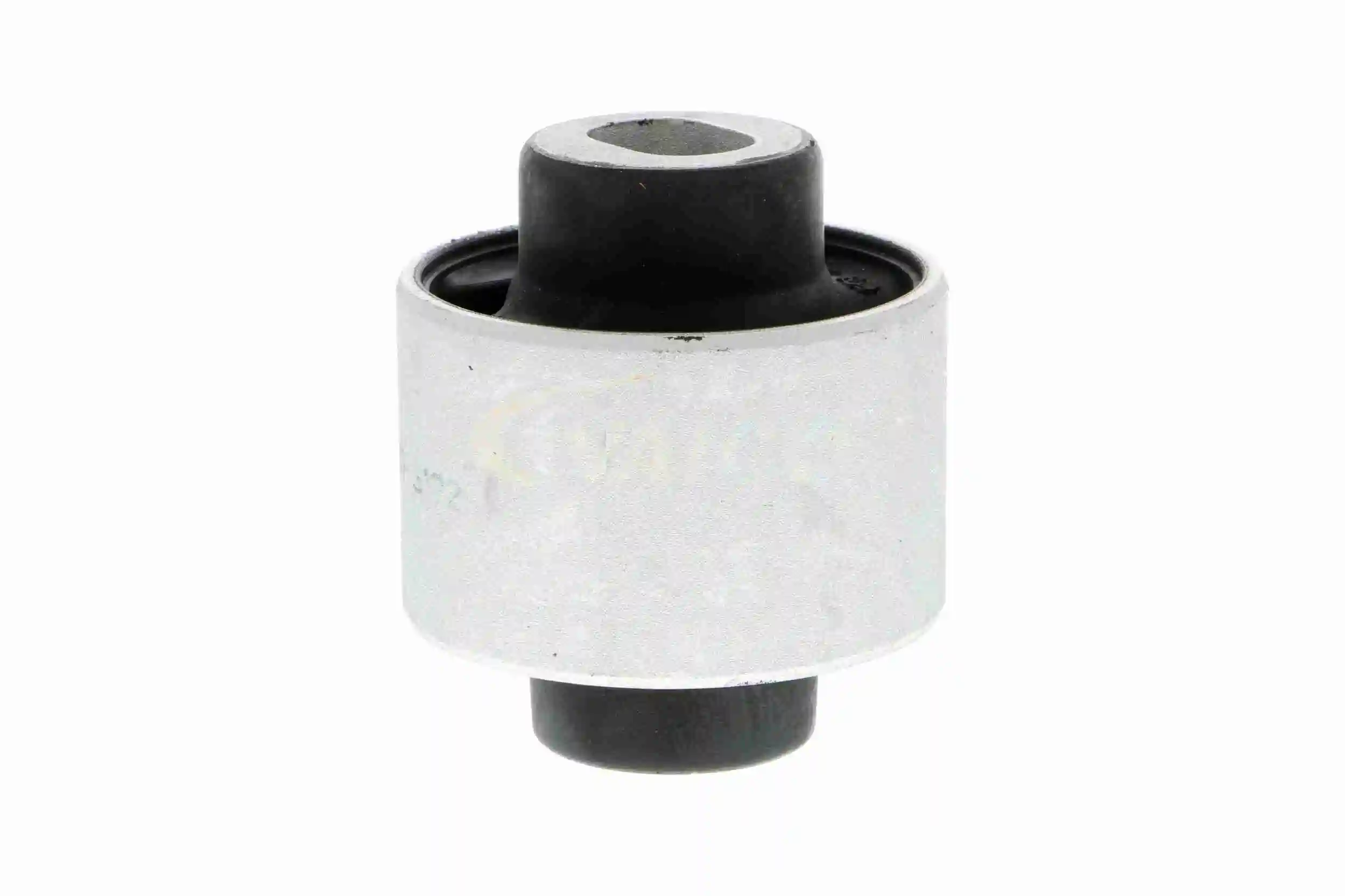 Suspension, bras de liaison VAICO V30-7341