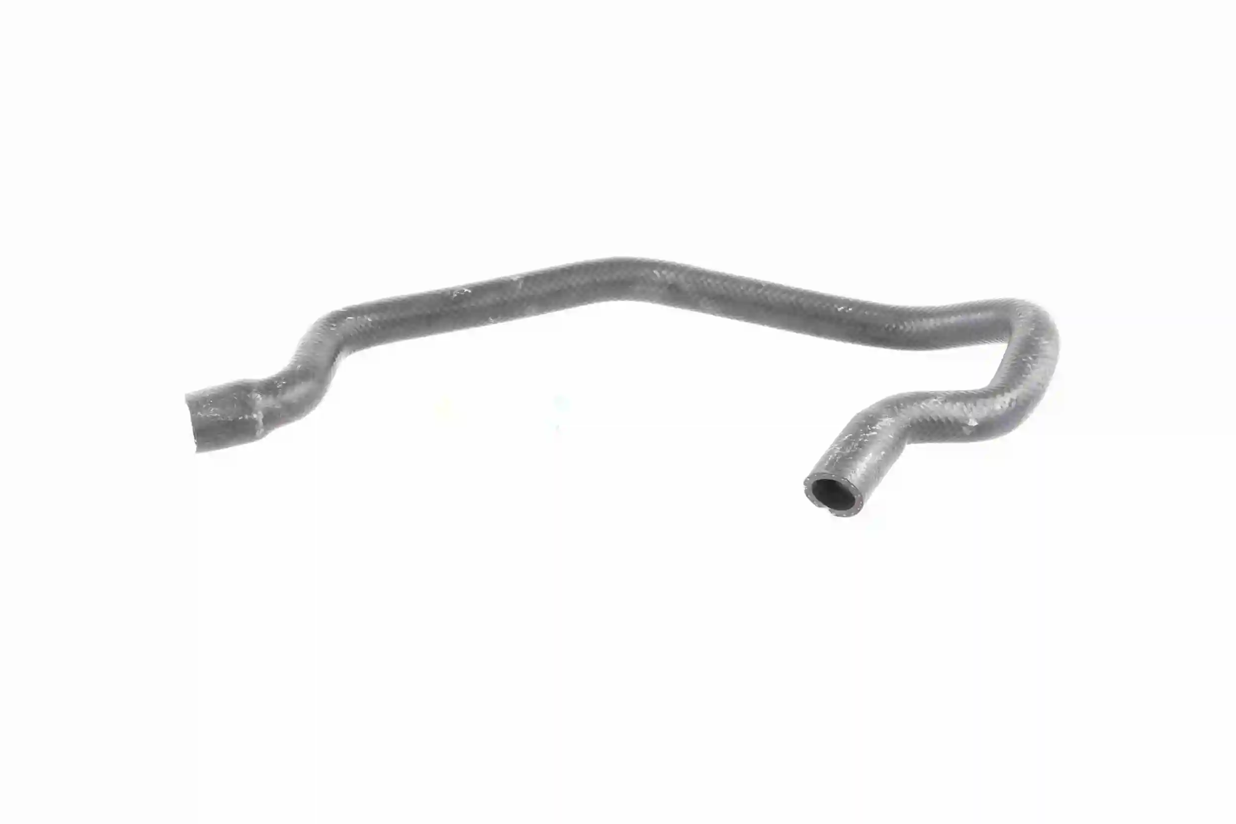 Durite de radiateur VAICO V20-1359