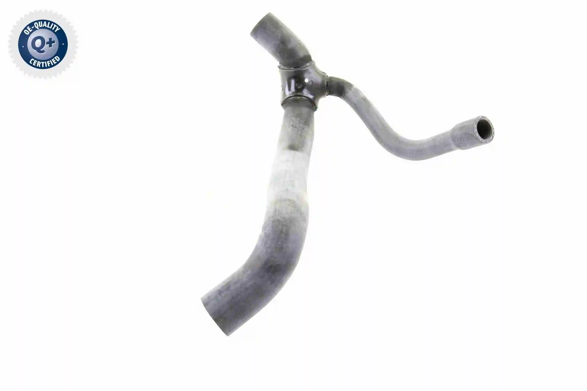 Durite de radiateur VAICO V30-1572