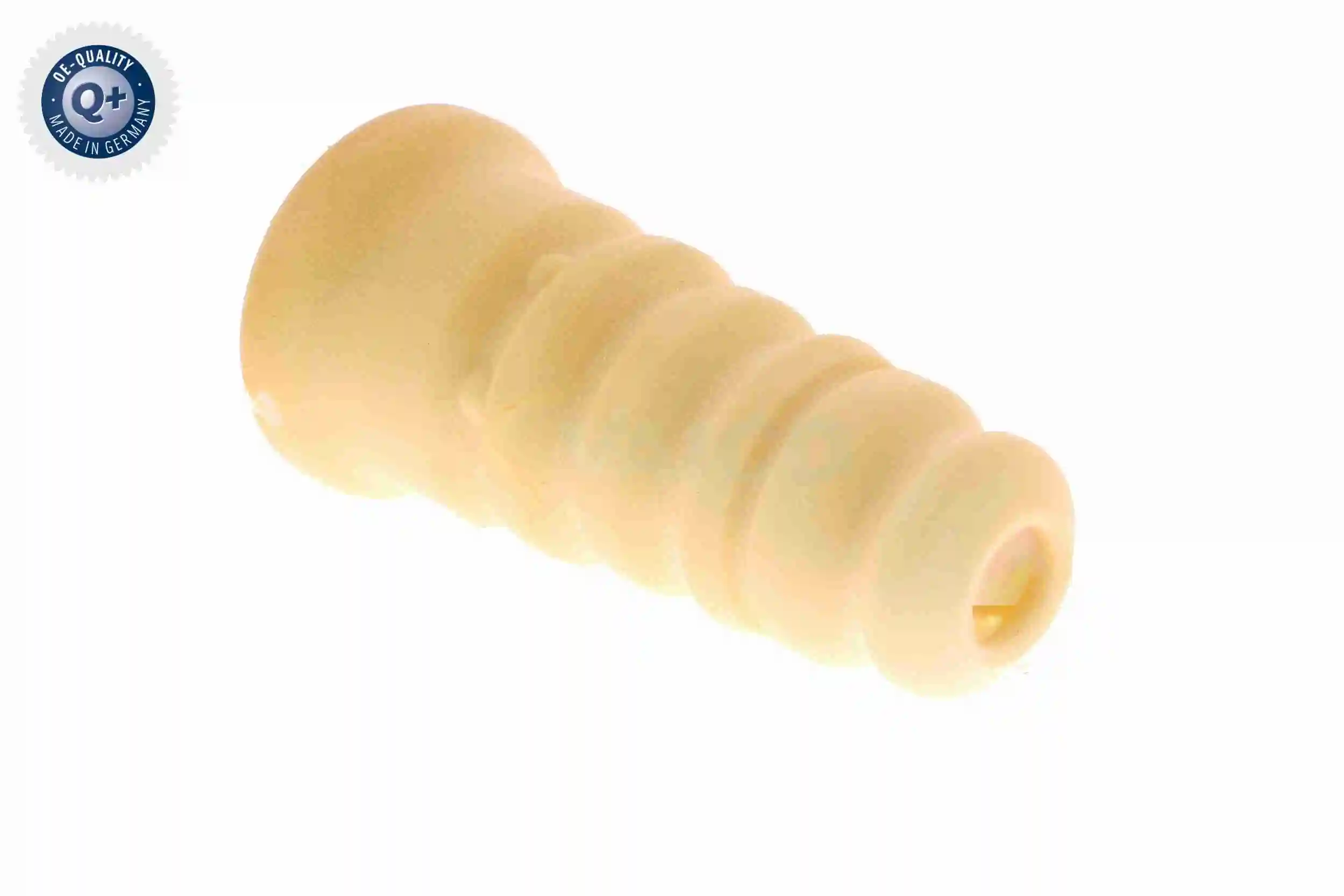 Butée élastique, suspension VAICO V25-0194