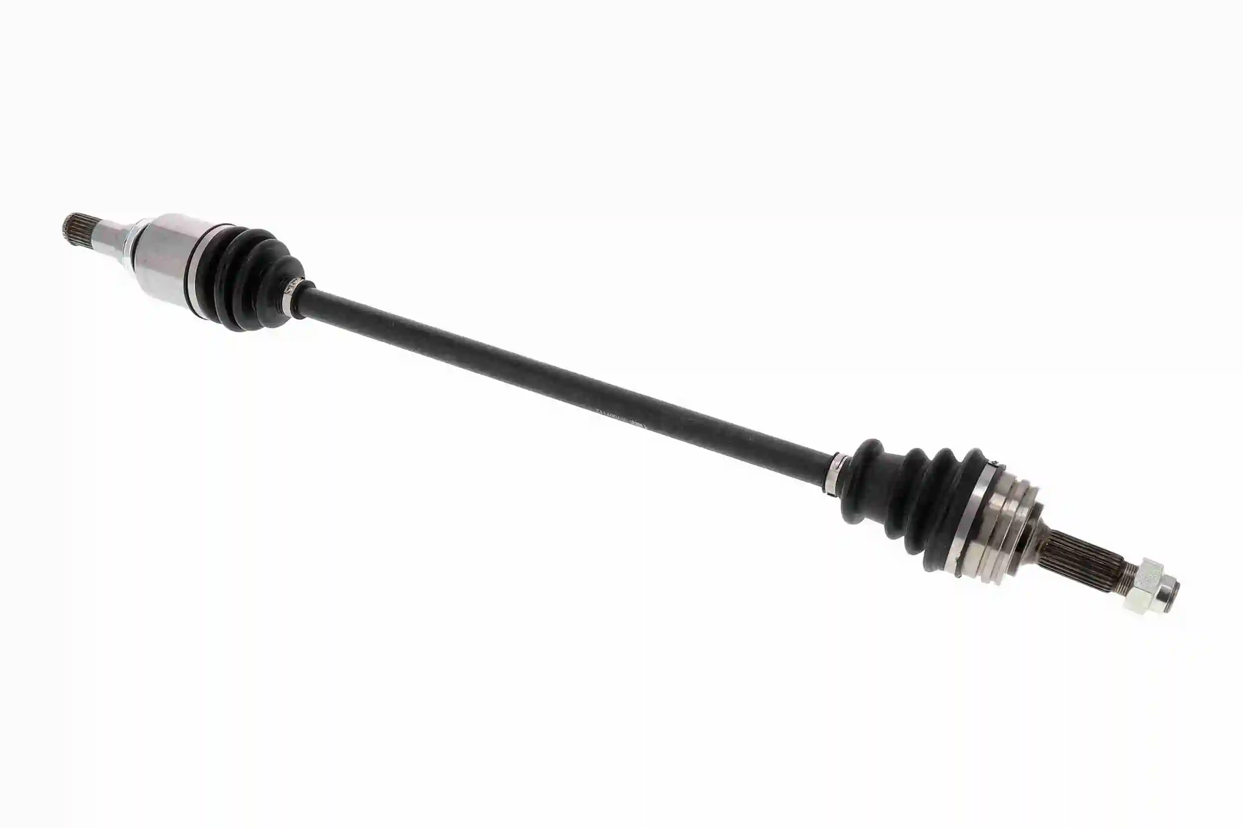 Arbre de transmission VAICO V22-0973