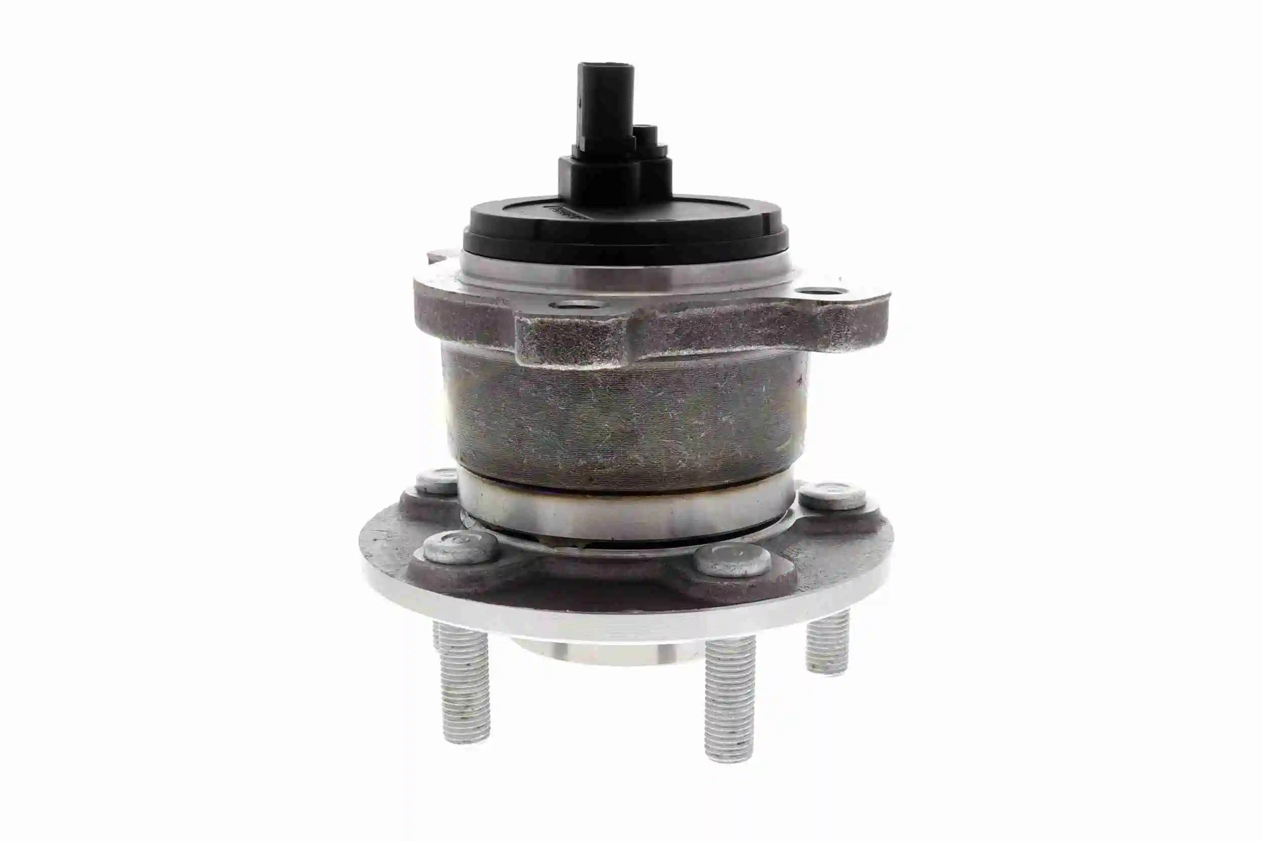 Moyeu de roue VAICO V25-1447