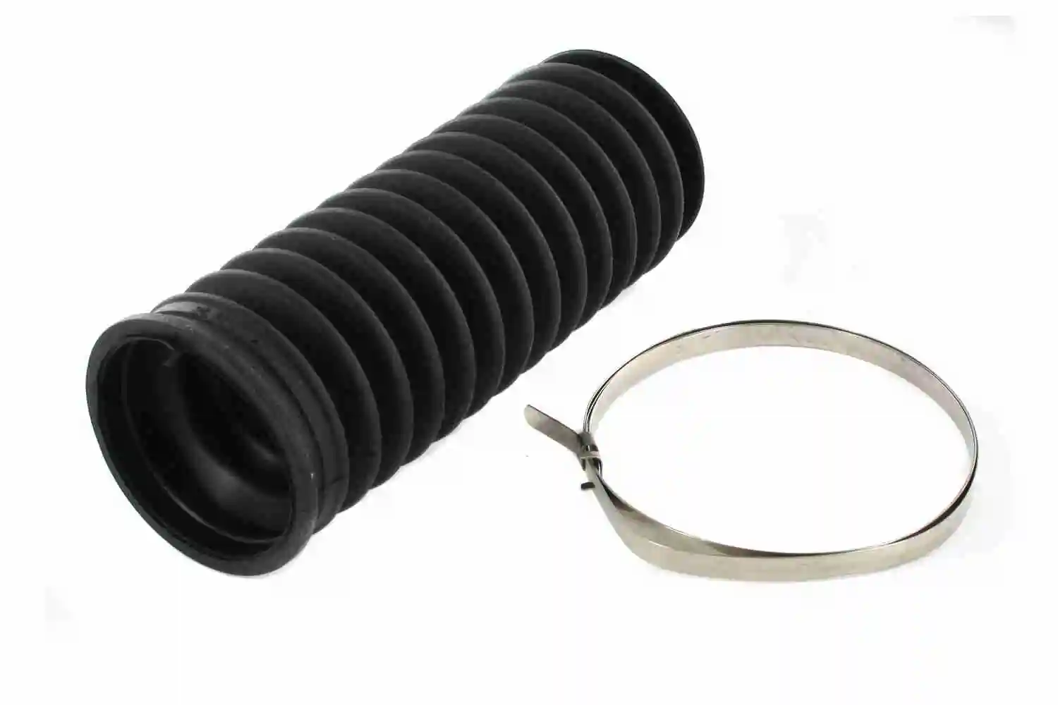 Jeu de joints-soufflets, direction VAICO V22-0179