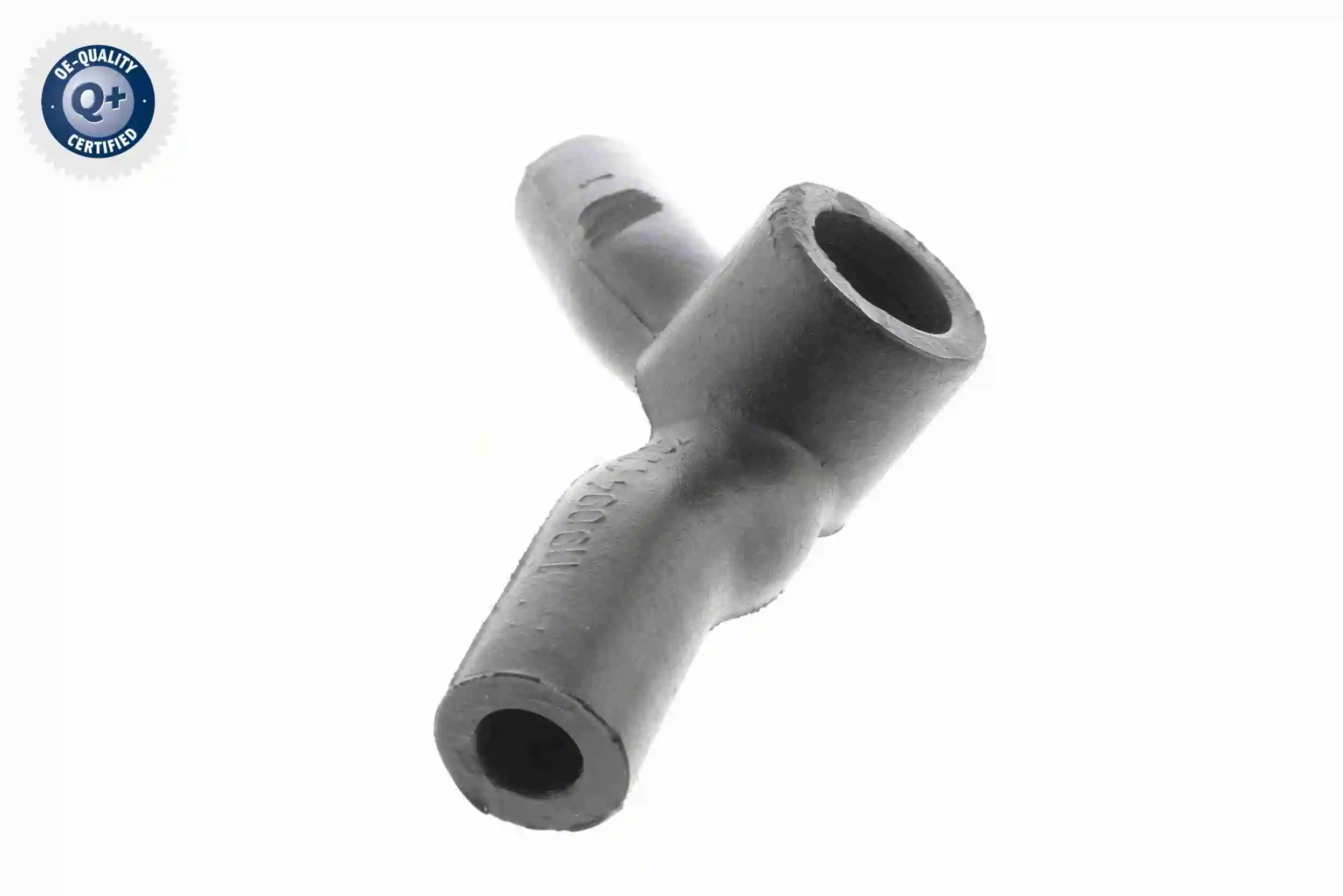 Flexible, alimentation en air VAICO V30-0898