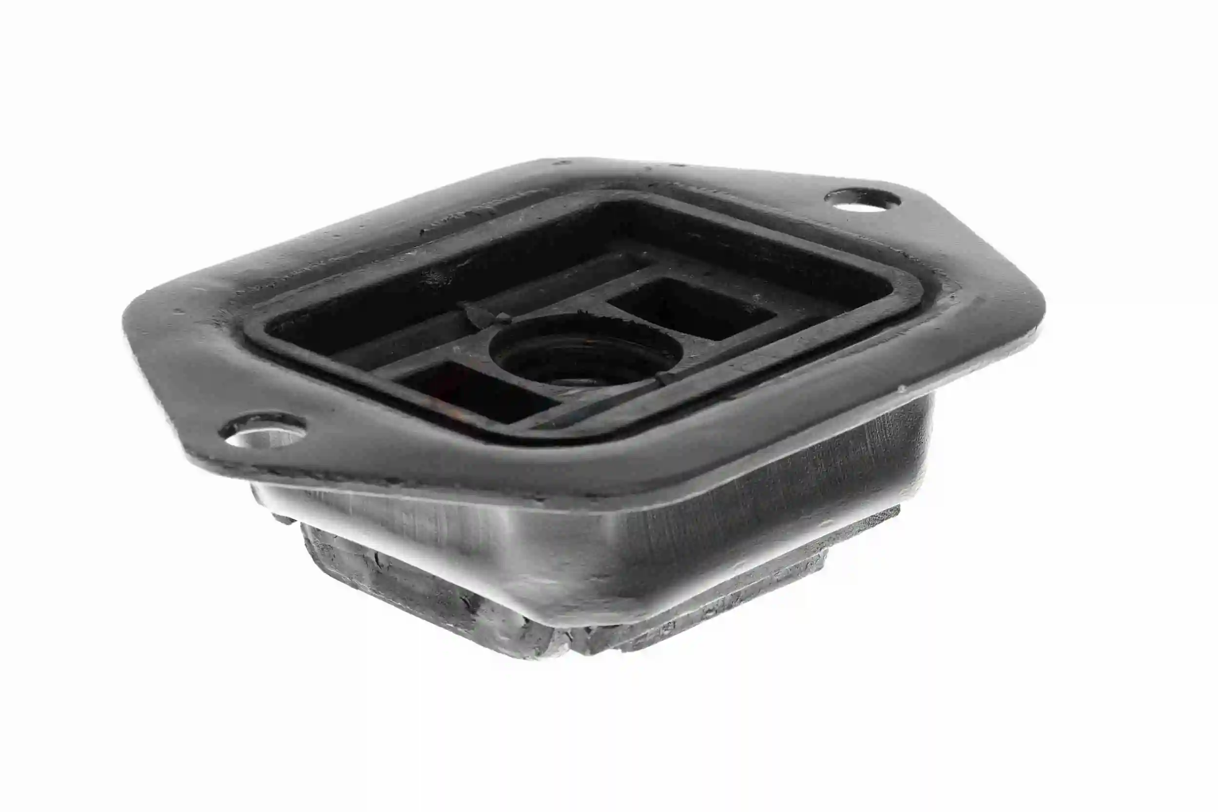 Suspension, corps de l'essieu VAICO V22-0482