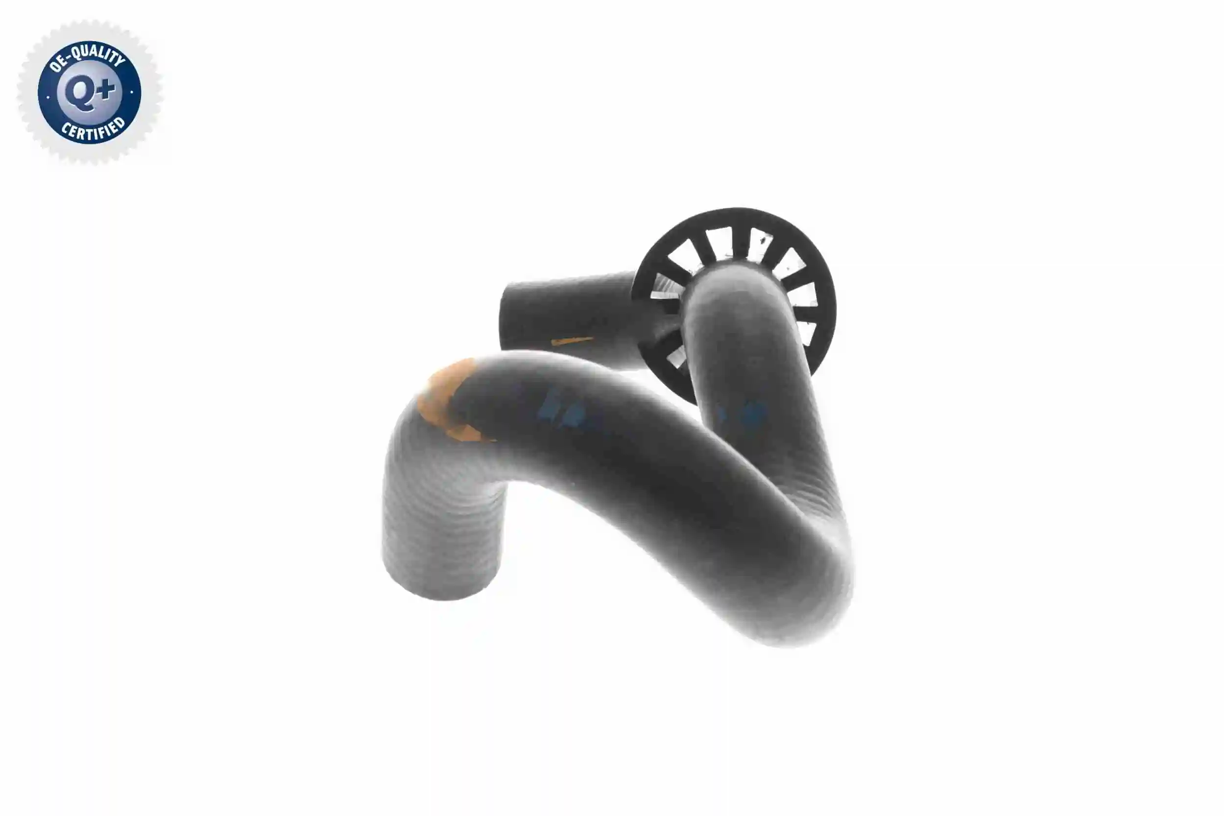 Durite de radiateur VAICO V25-2305