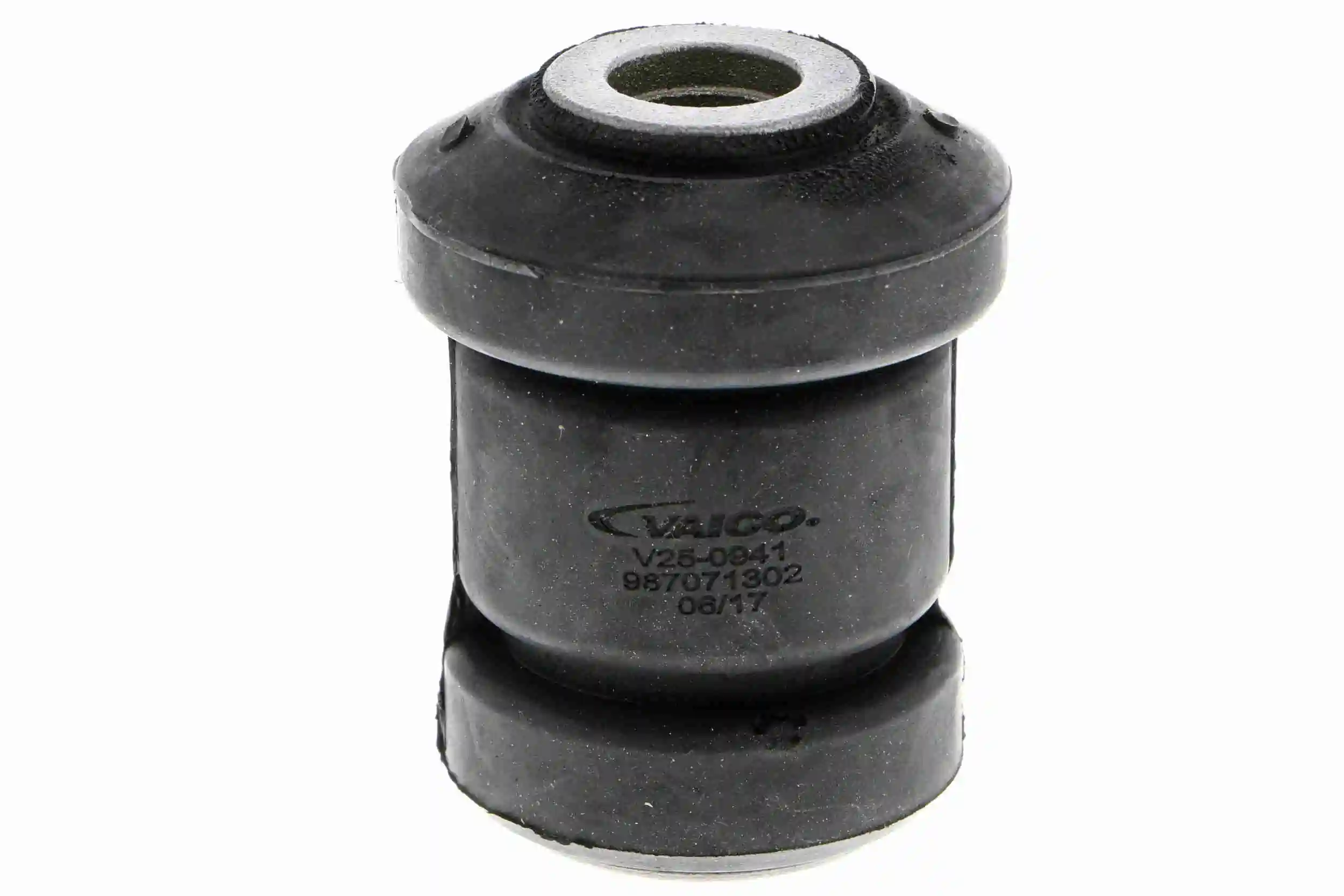 Suspension, bras de liaison VAICO V25-0941