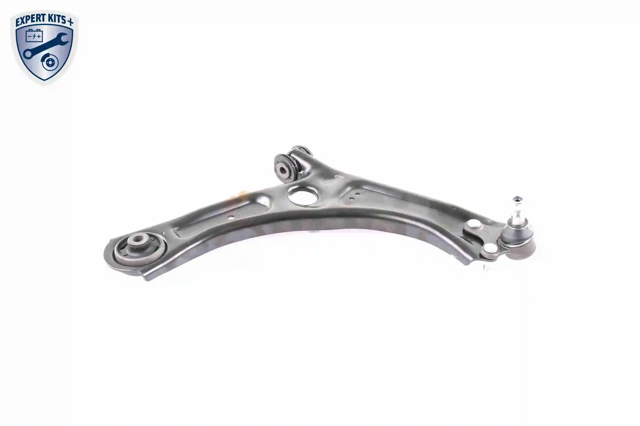 Bras de liaison, suspension de roue VAICO V10-3128