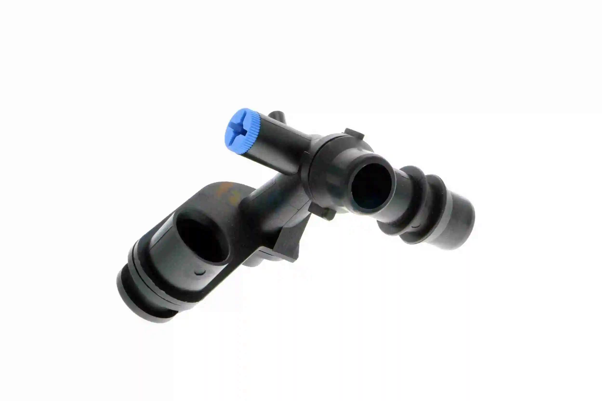 Bride de liquide de refroidissement VAICO V20-1861