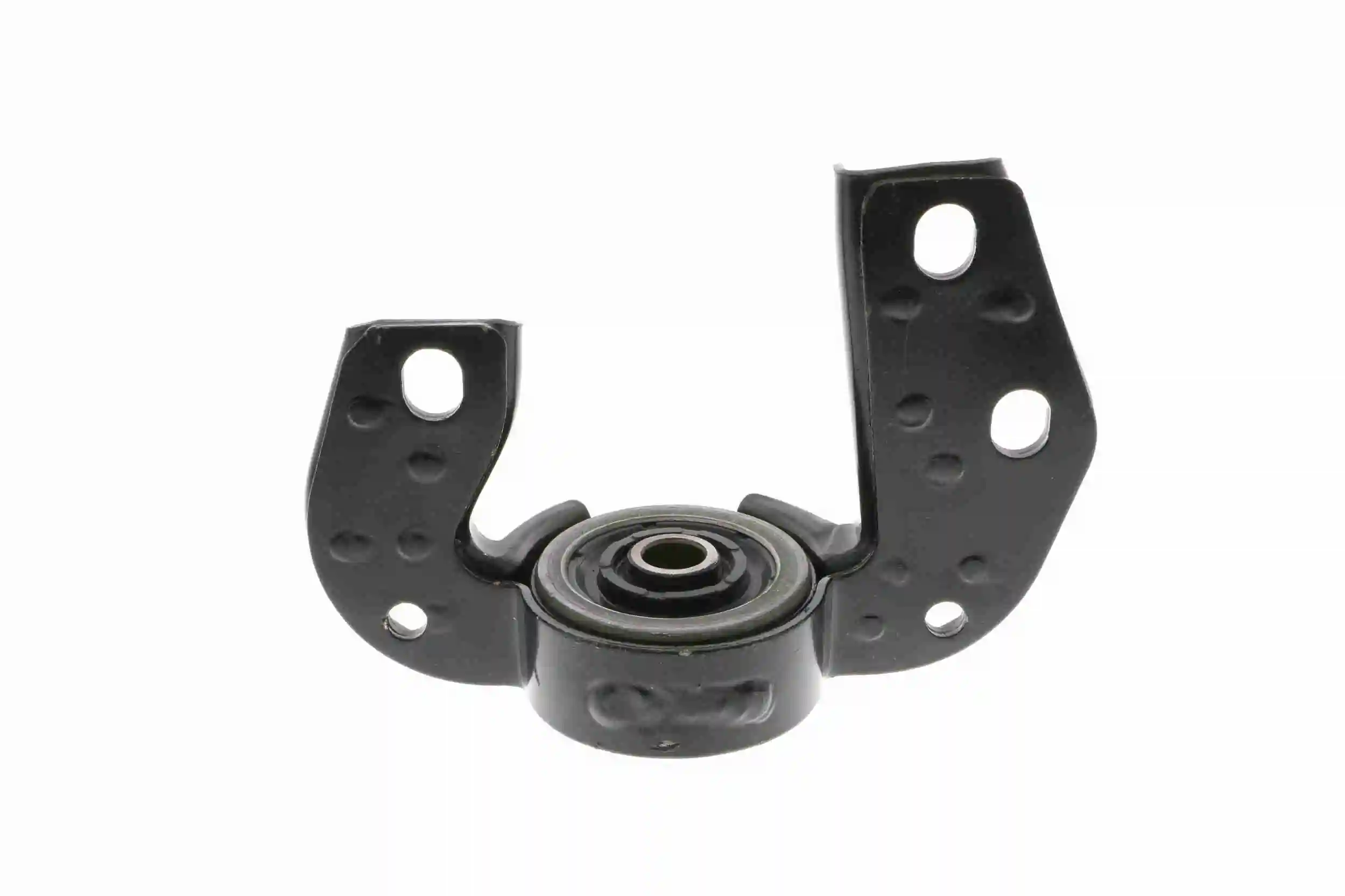 Suspension, bras de liaison VAICO V40-1145