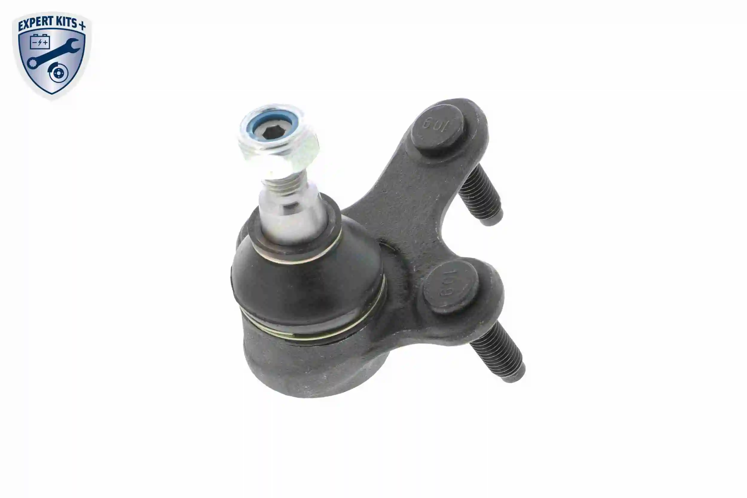 Rotule de suspension VAICO V10-3120